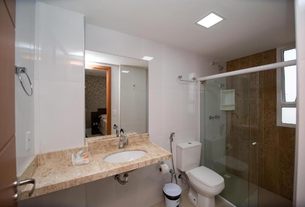 Triple Room with City View - Photo 4