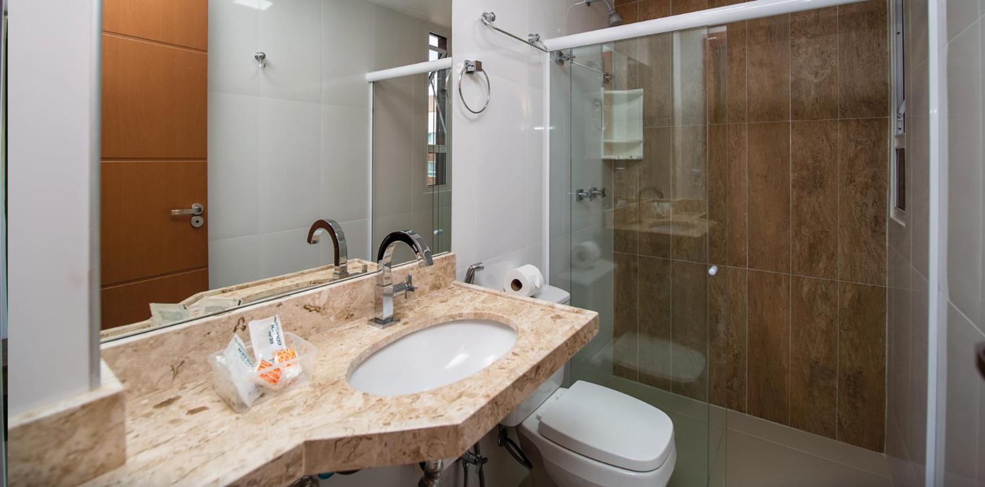 Triple Room with Sea View - Photo 3