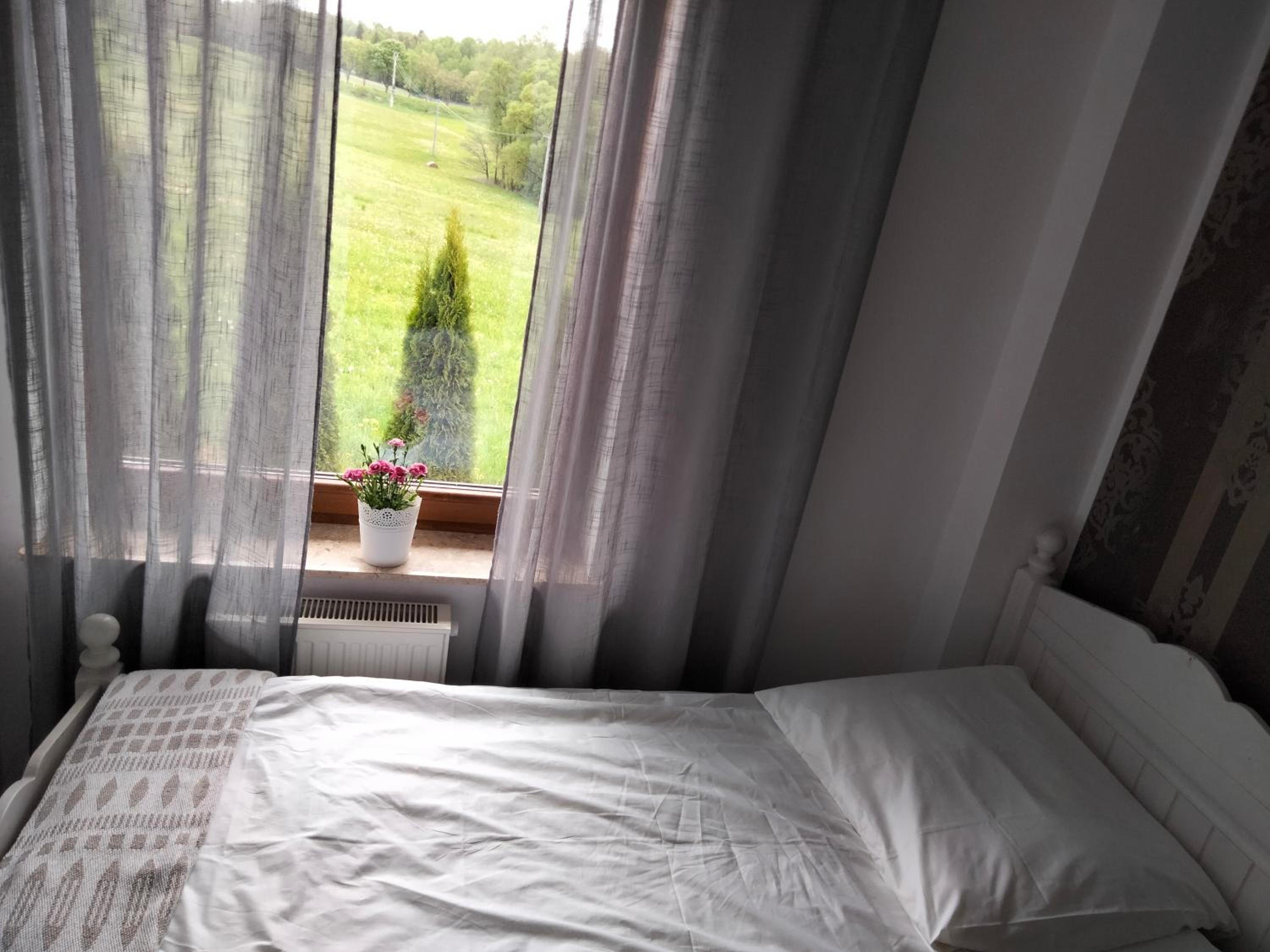 Small Single Room photo 2
