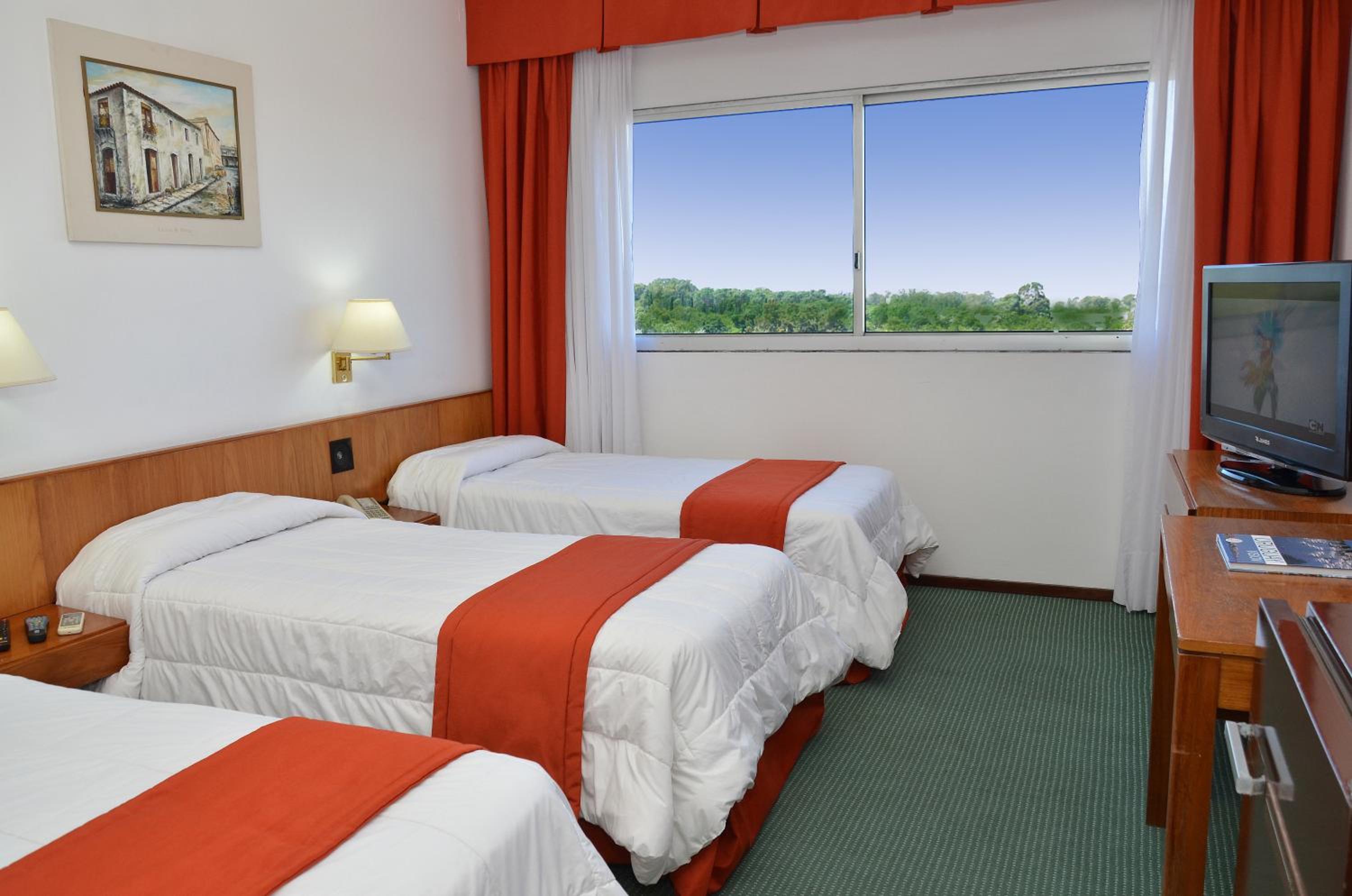 Triple Room photo 3