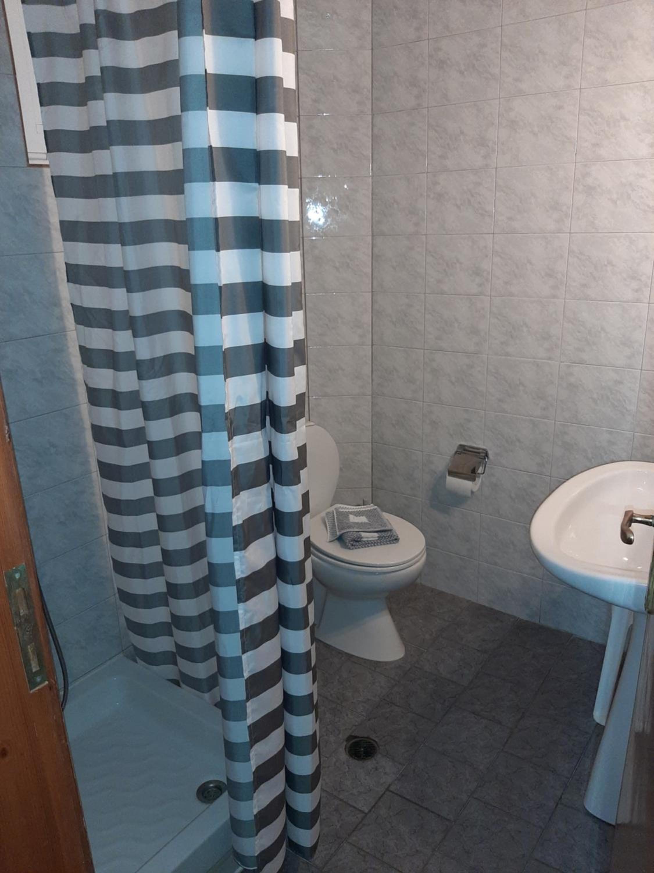 Studio Apartment photo 1