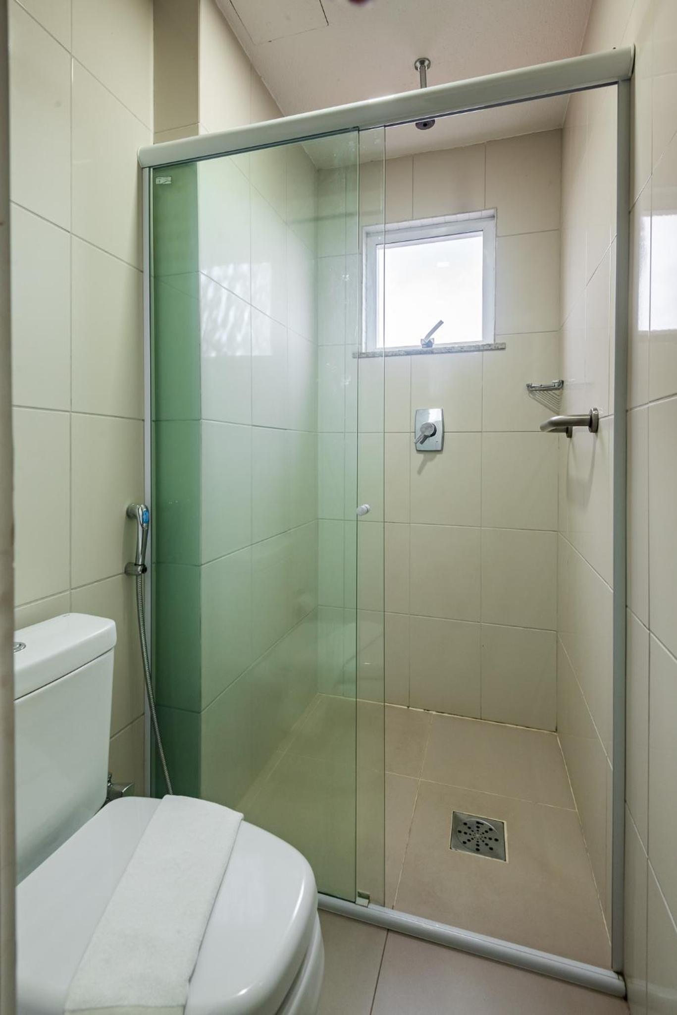 Standard Double Room - Photo 4