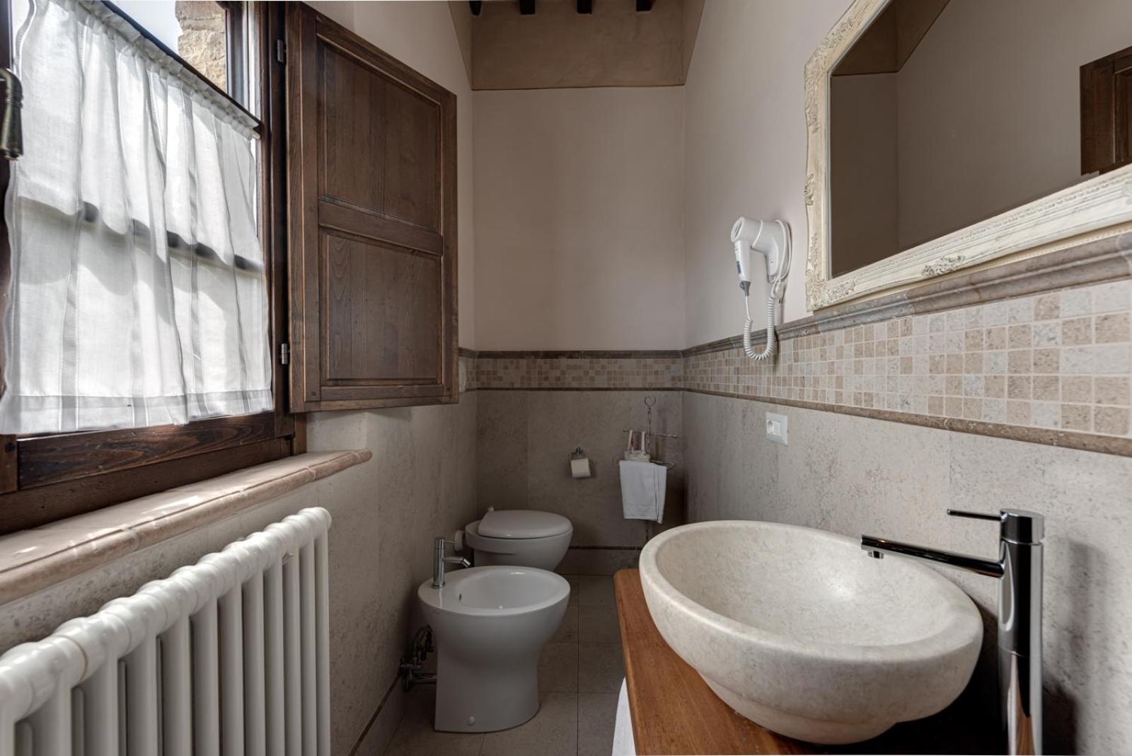 Superior Apartment photo 3
