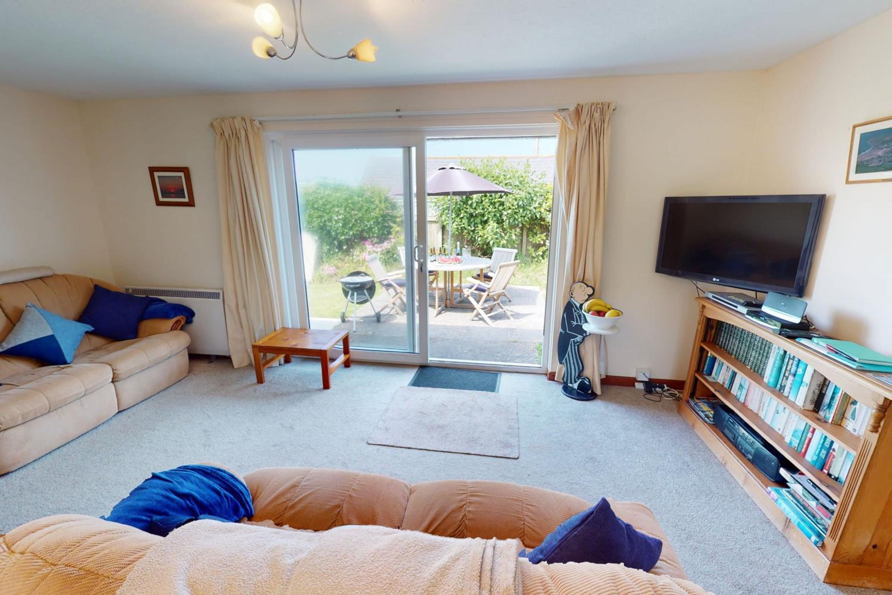 Holiday Home photo 3