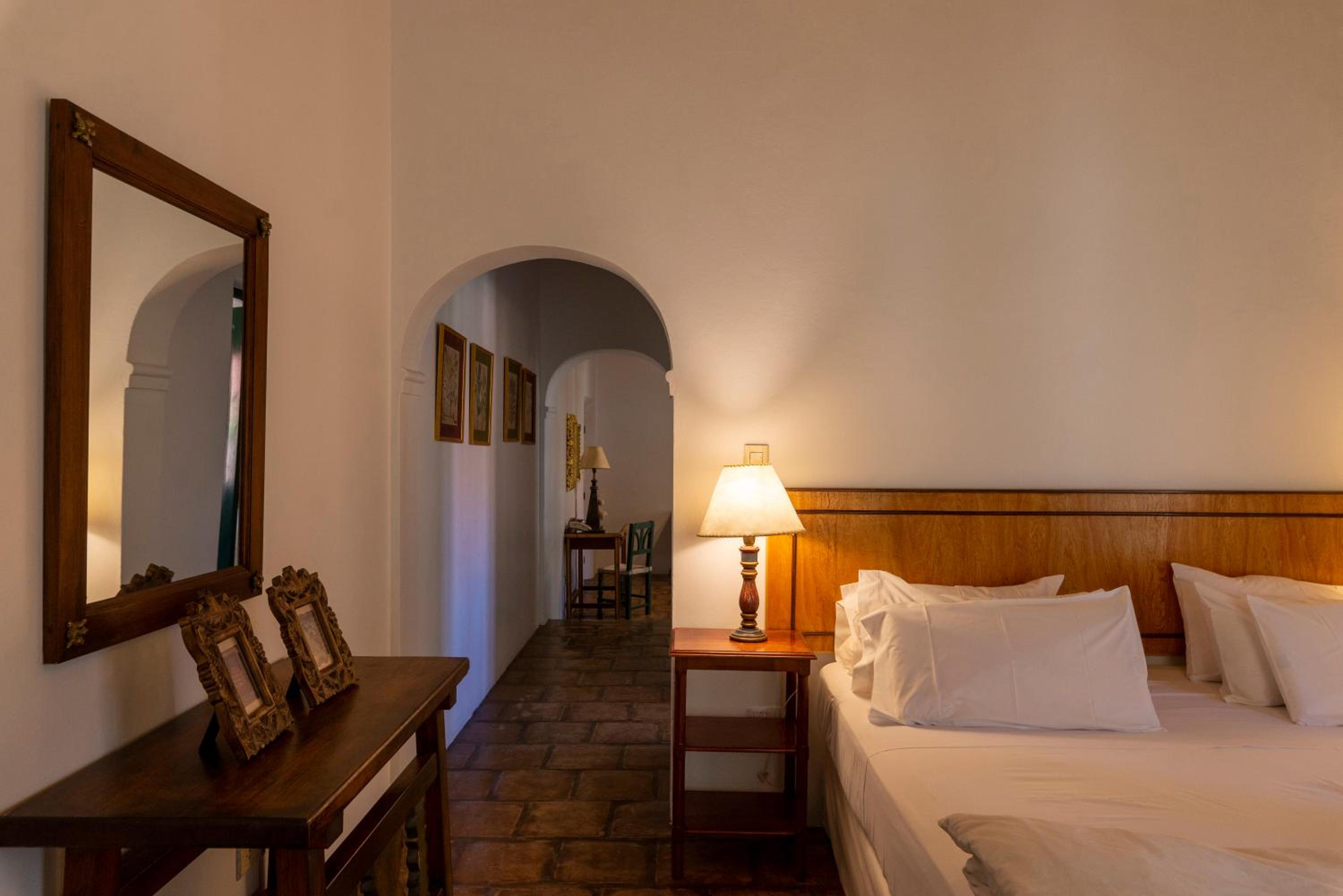 Superior Double Room photo 3