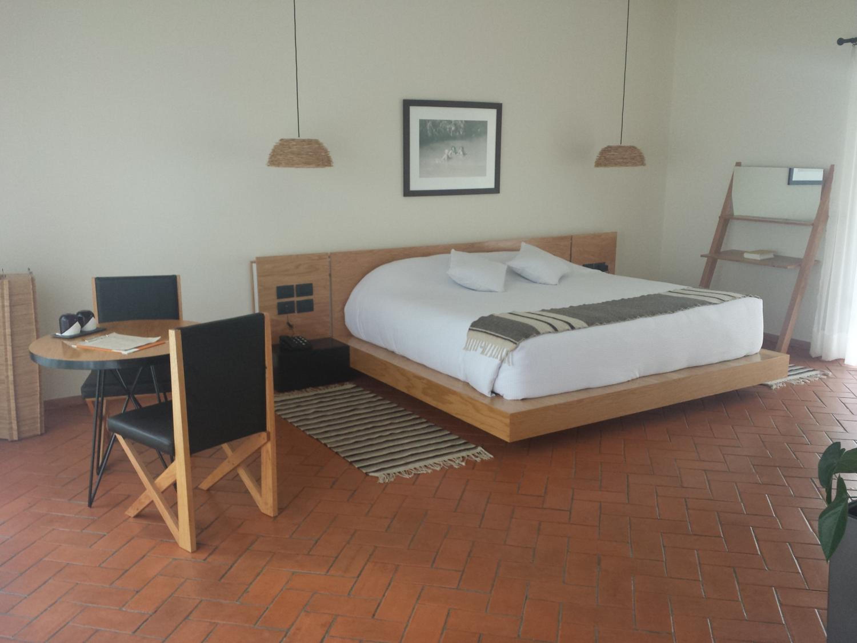 King Suite photo 2