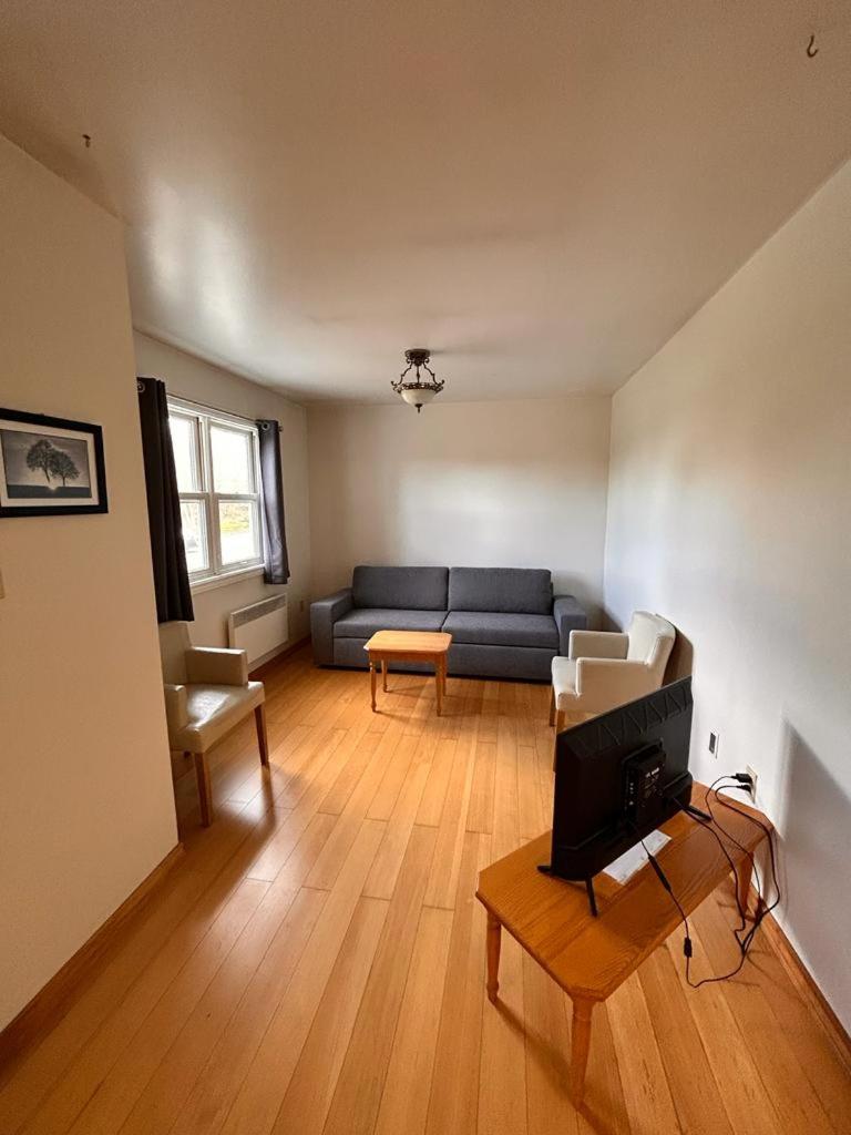 Family Suite photo 3