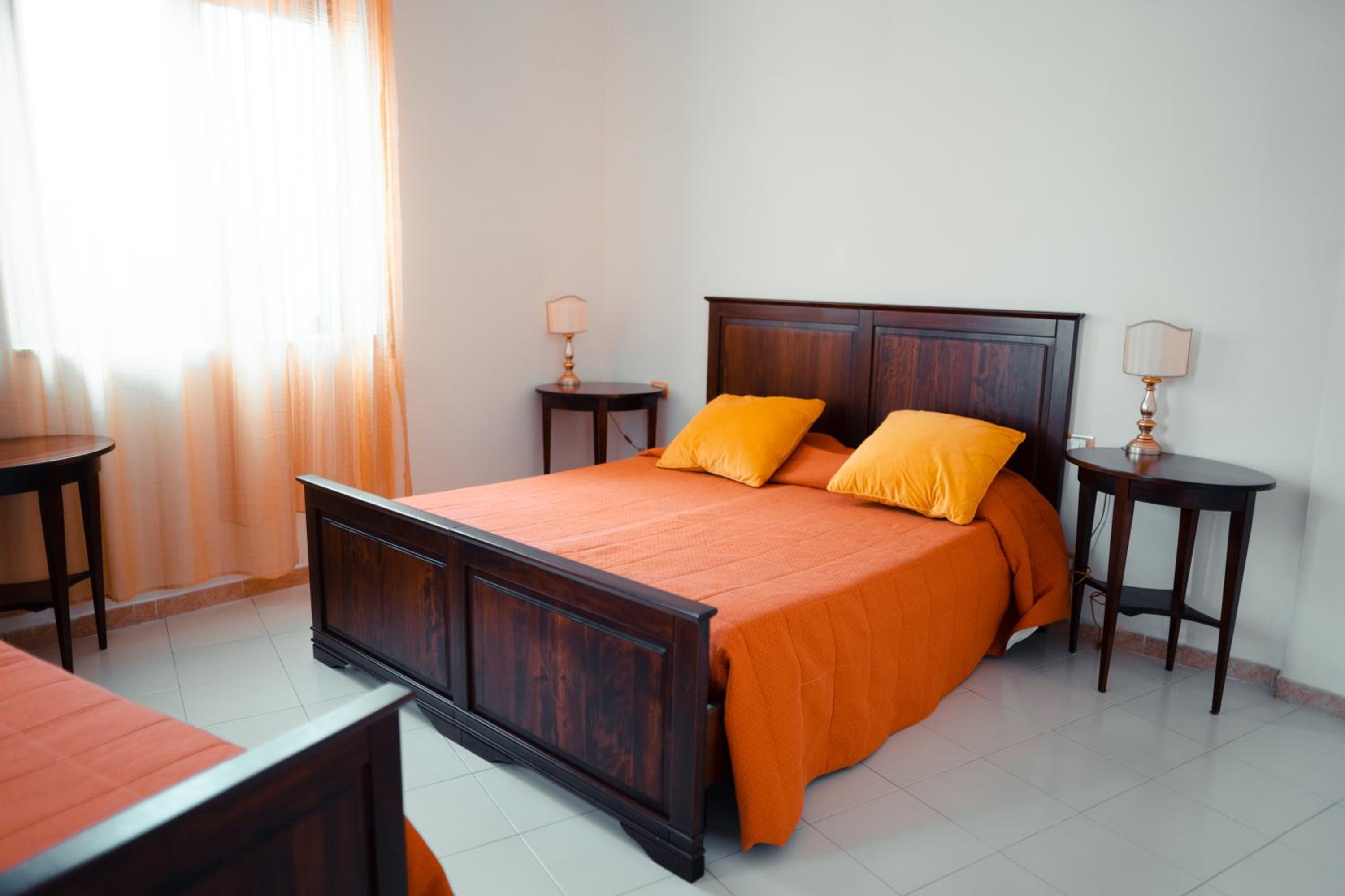 Triple Room - Disability Access photo 2