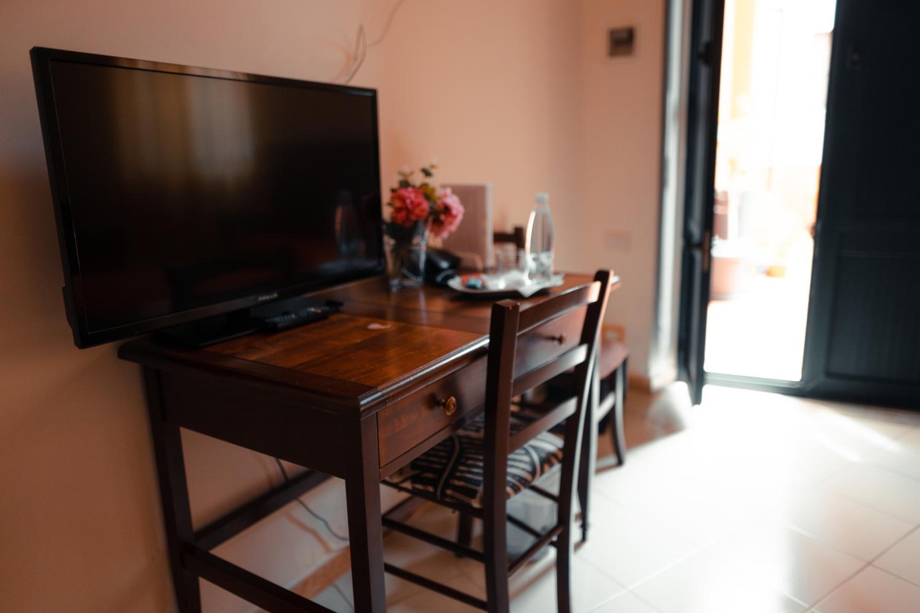 Triple Room - Disability Access photo 1