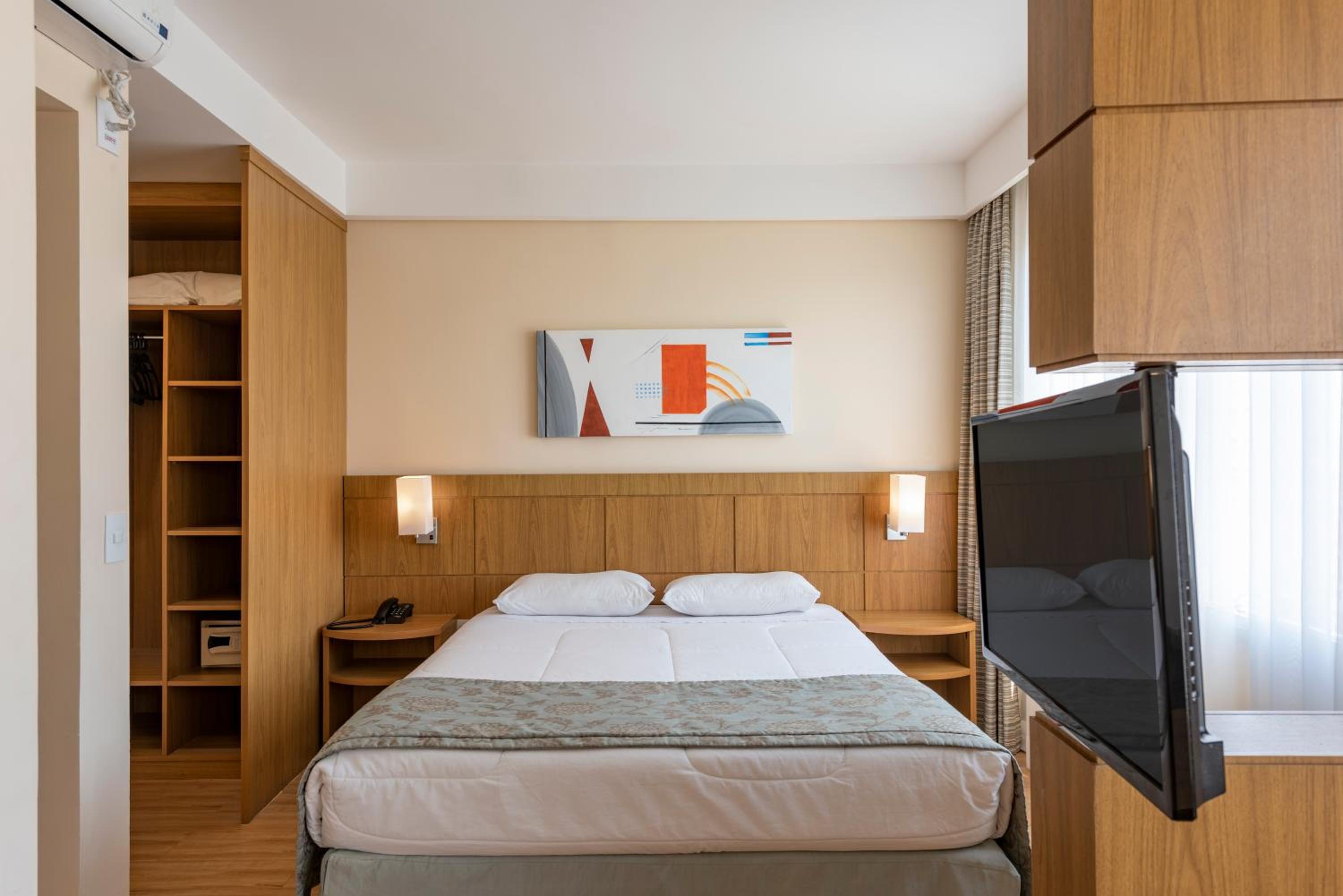 Superior Double Room - Photo 4