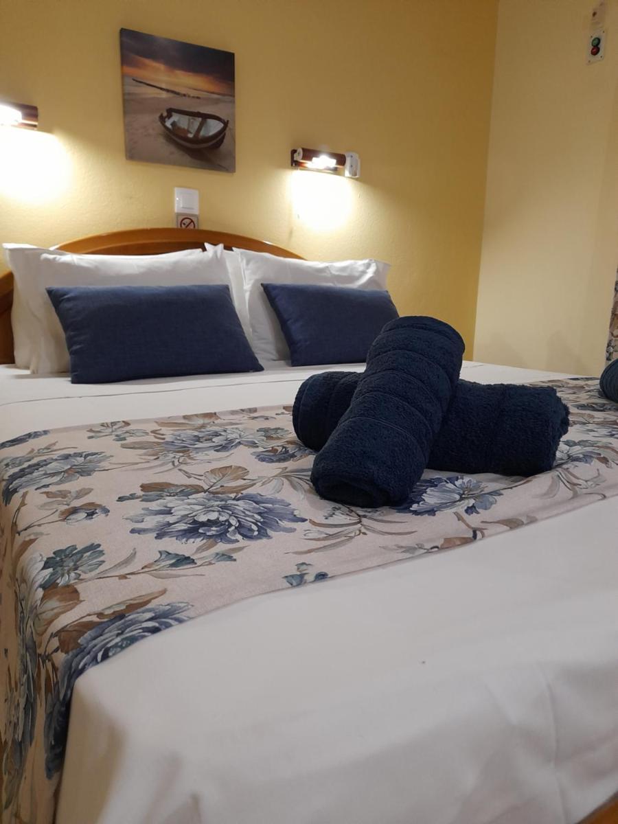 One bedroom apartment (2 Adults + 2 Children) photo 2
