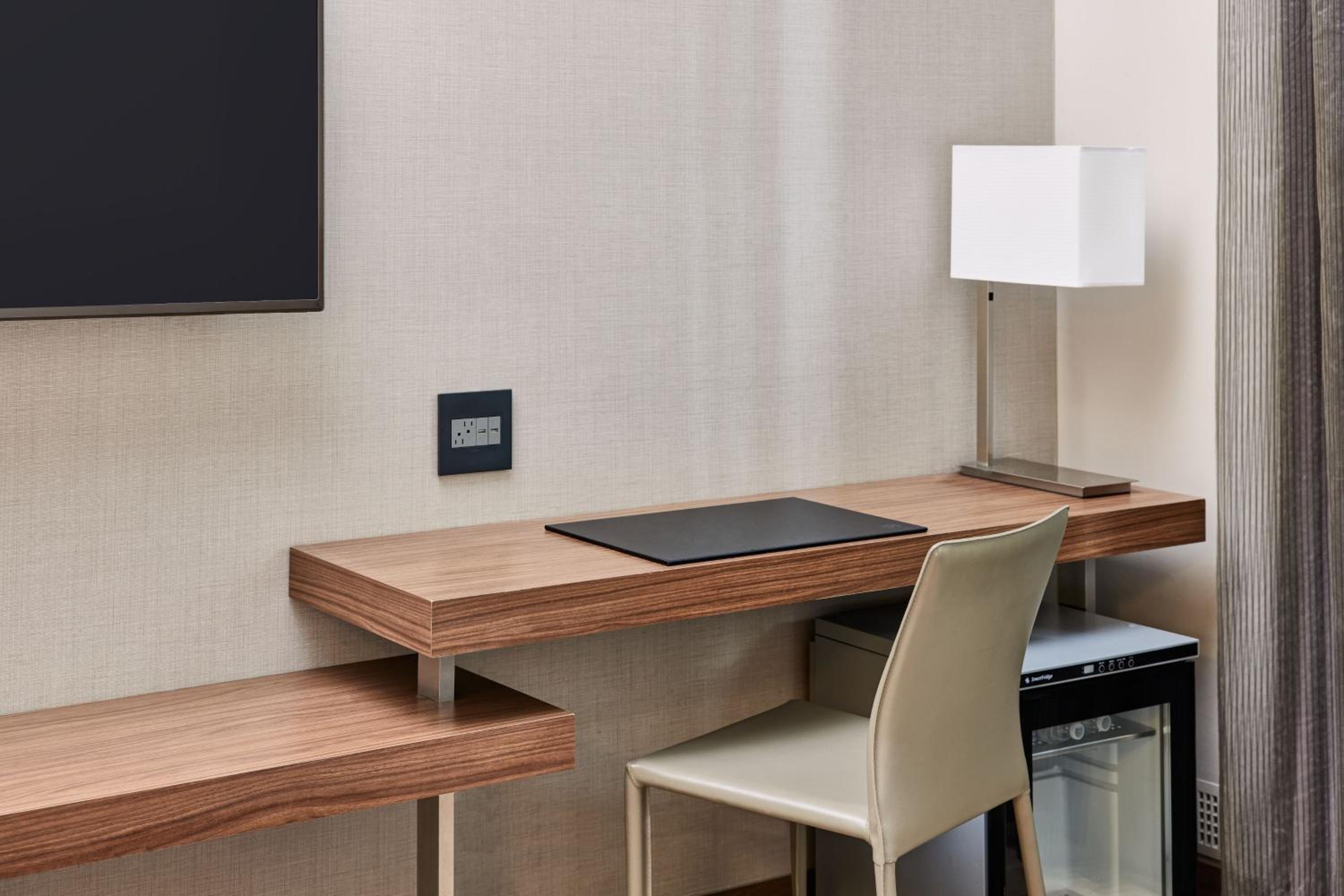 King Room - Photo 2