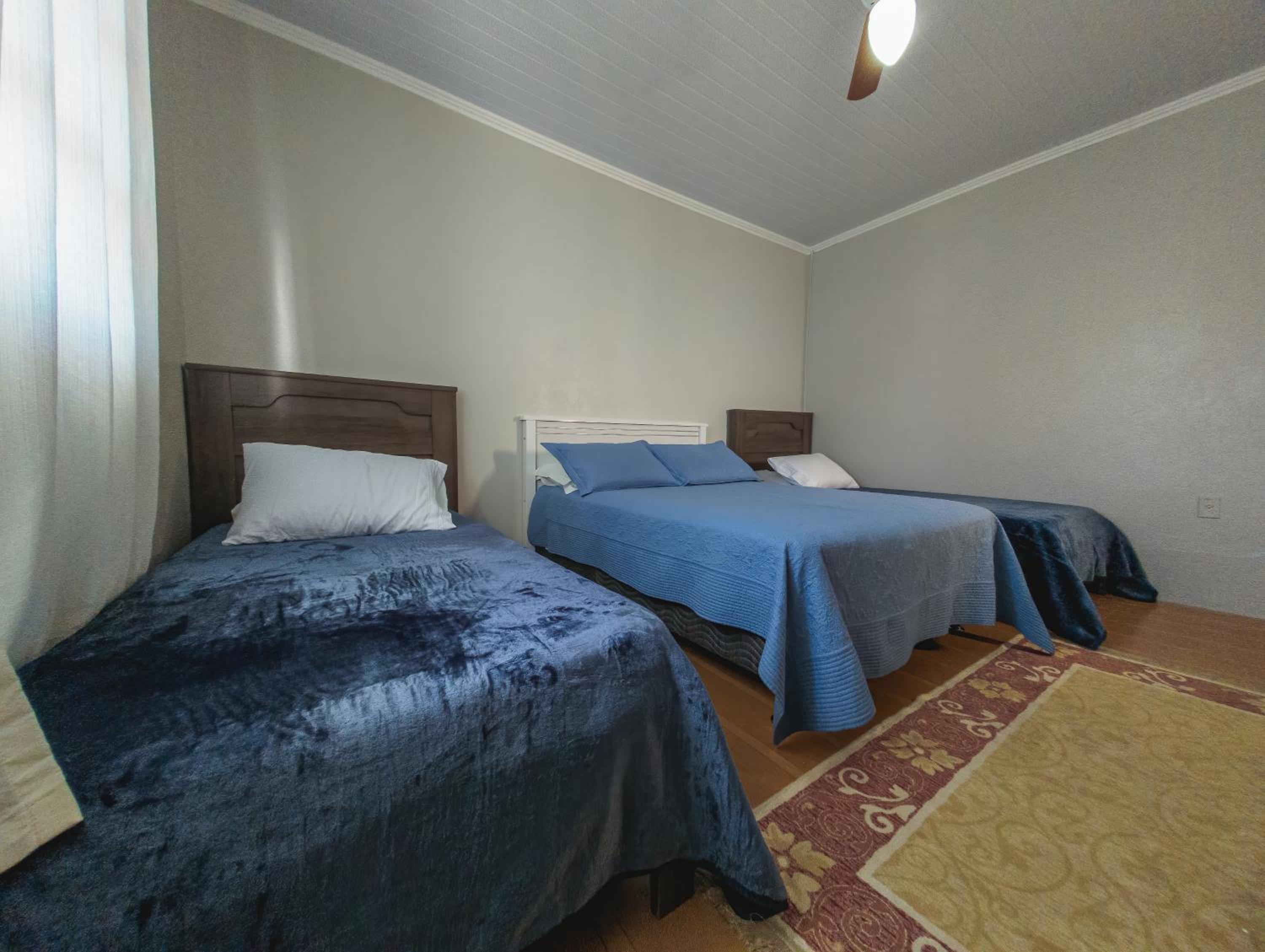Family Room photo 1