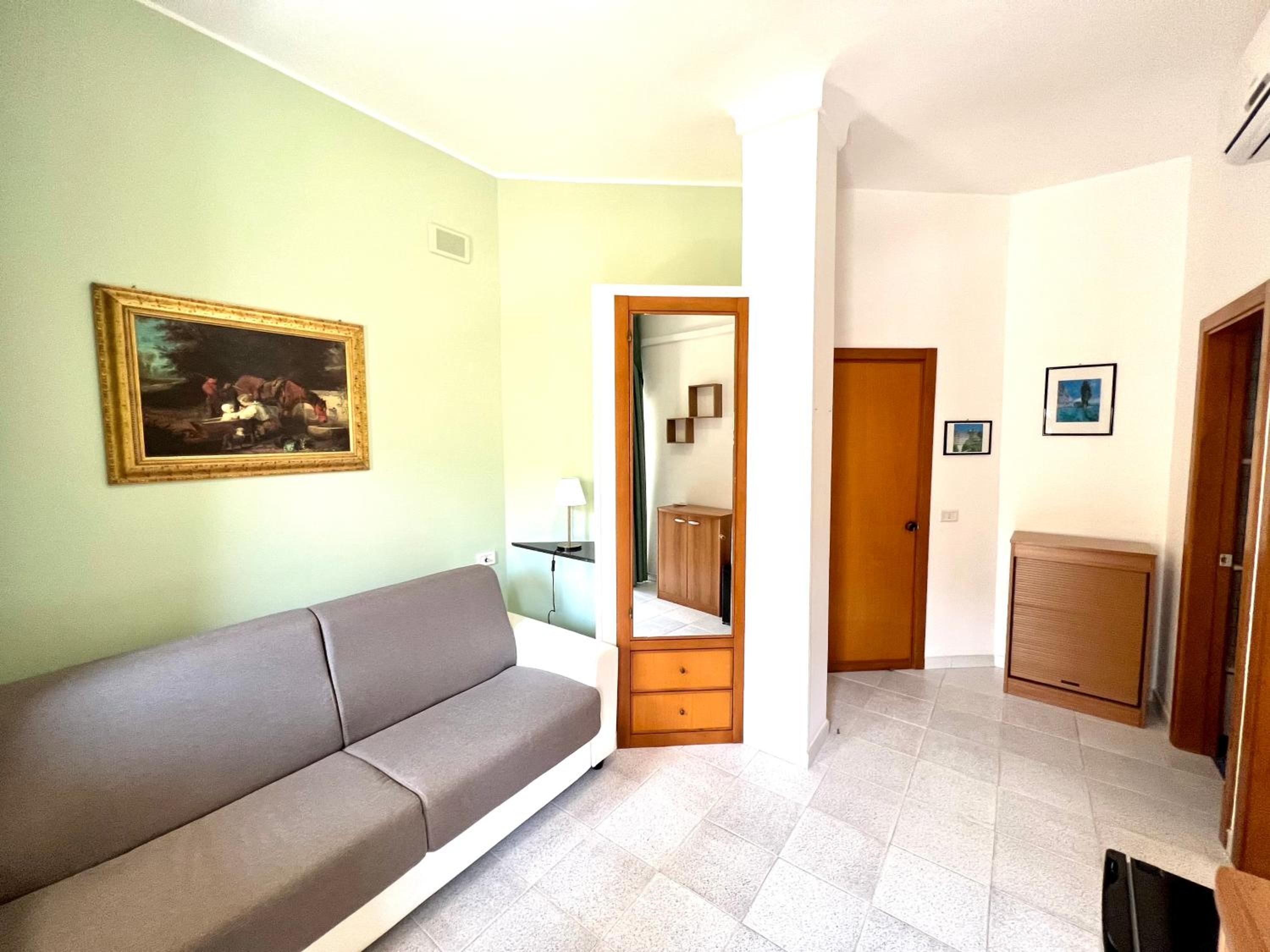Junior Suite with Terrace - Photo 7