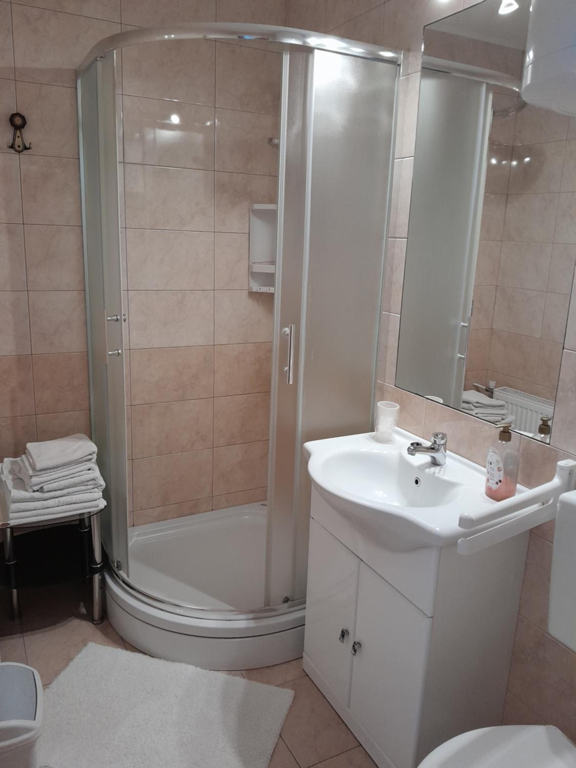Apartment - Ground Floor - Photo 10