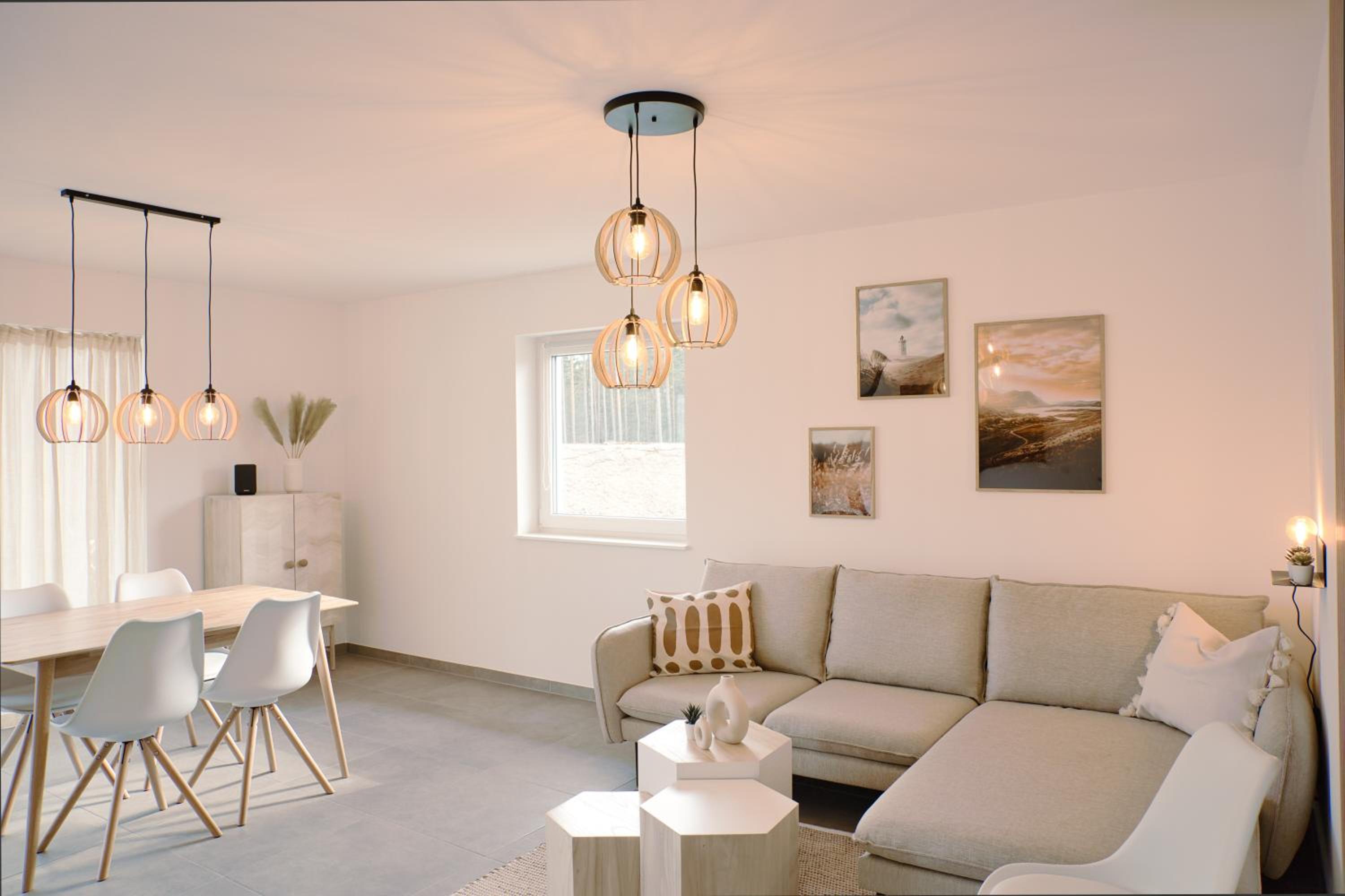 Vacation Home photo 1