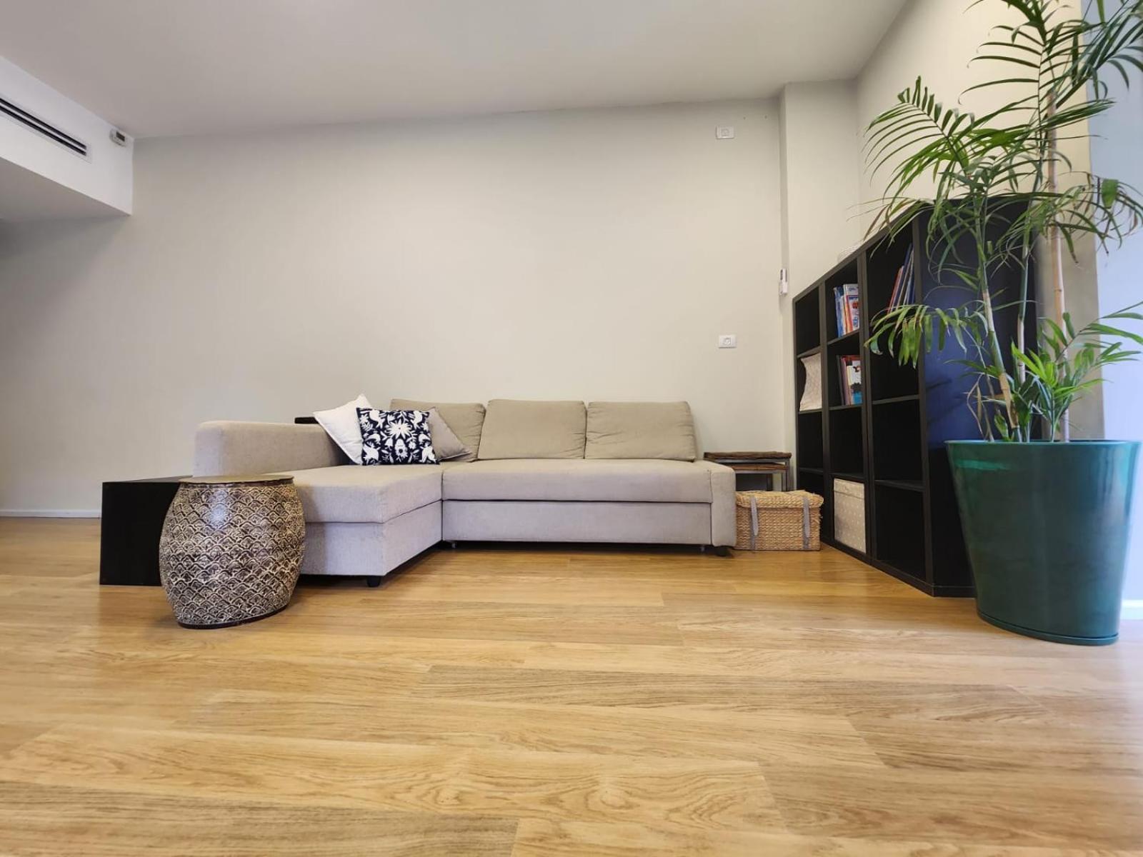 Family Room photo 1