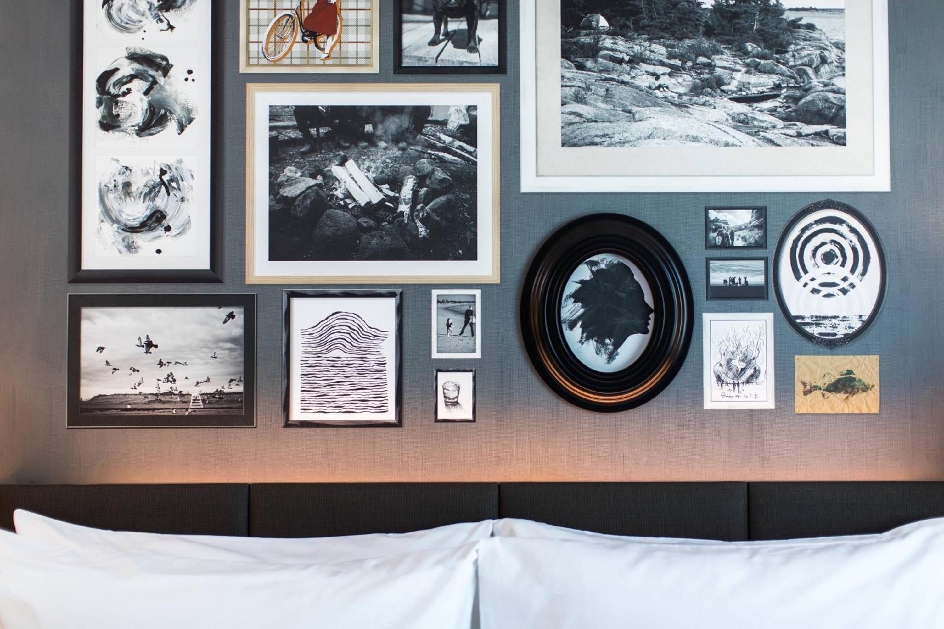 Queen Room - Photo 6
