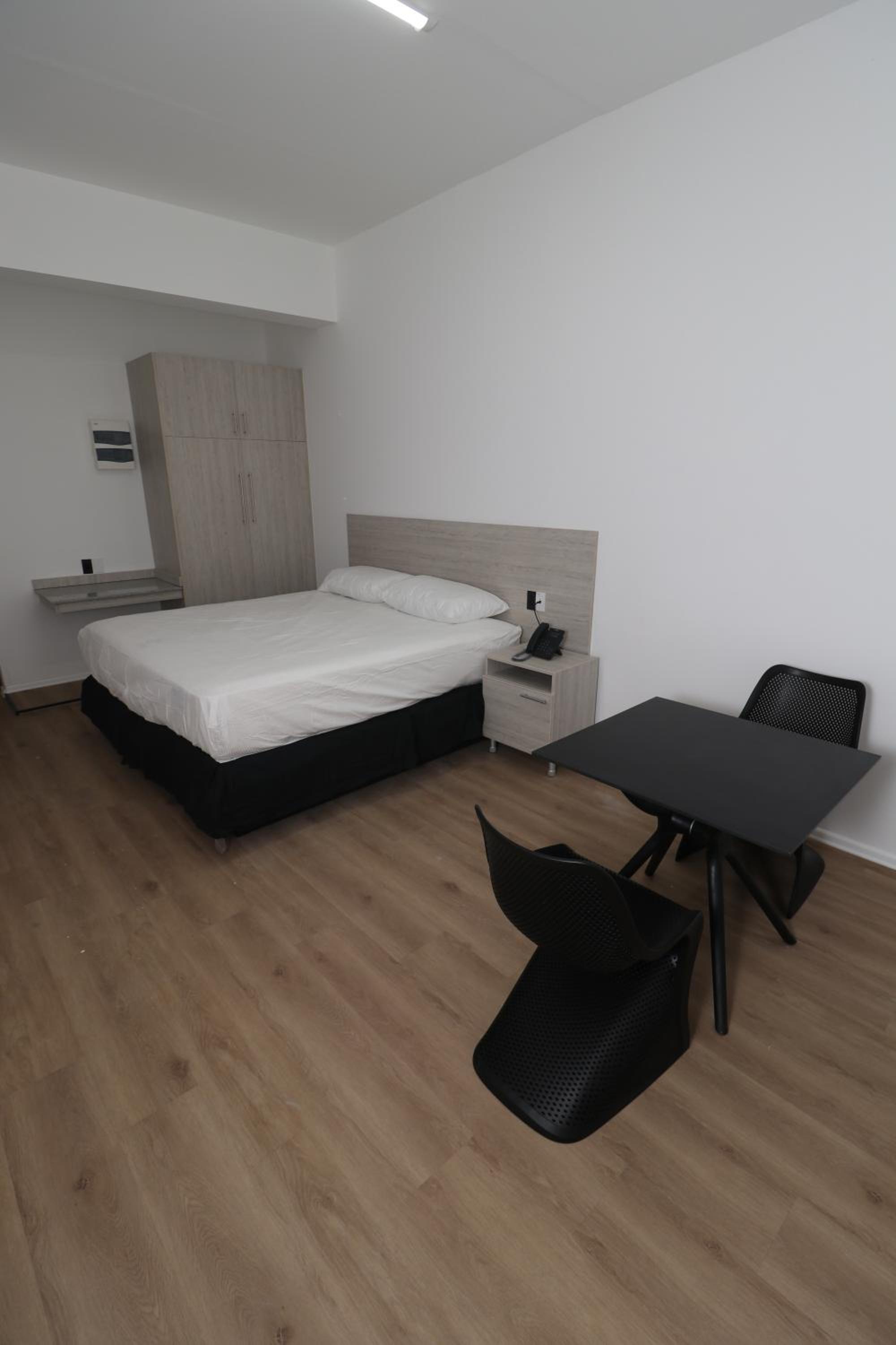 Deluxe Queen Room photo 3