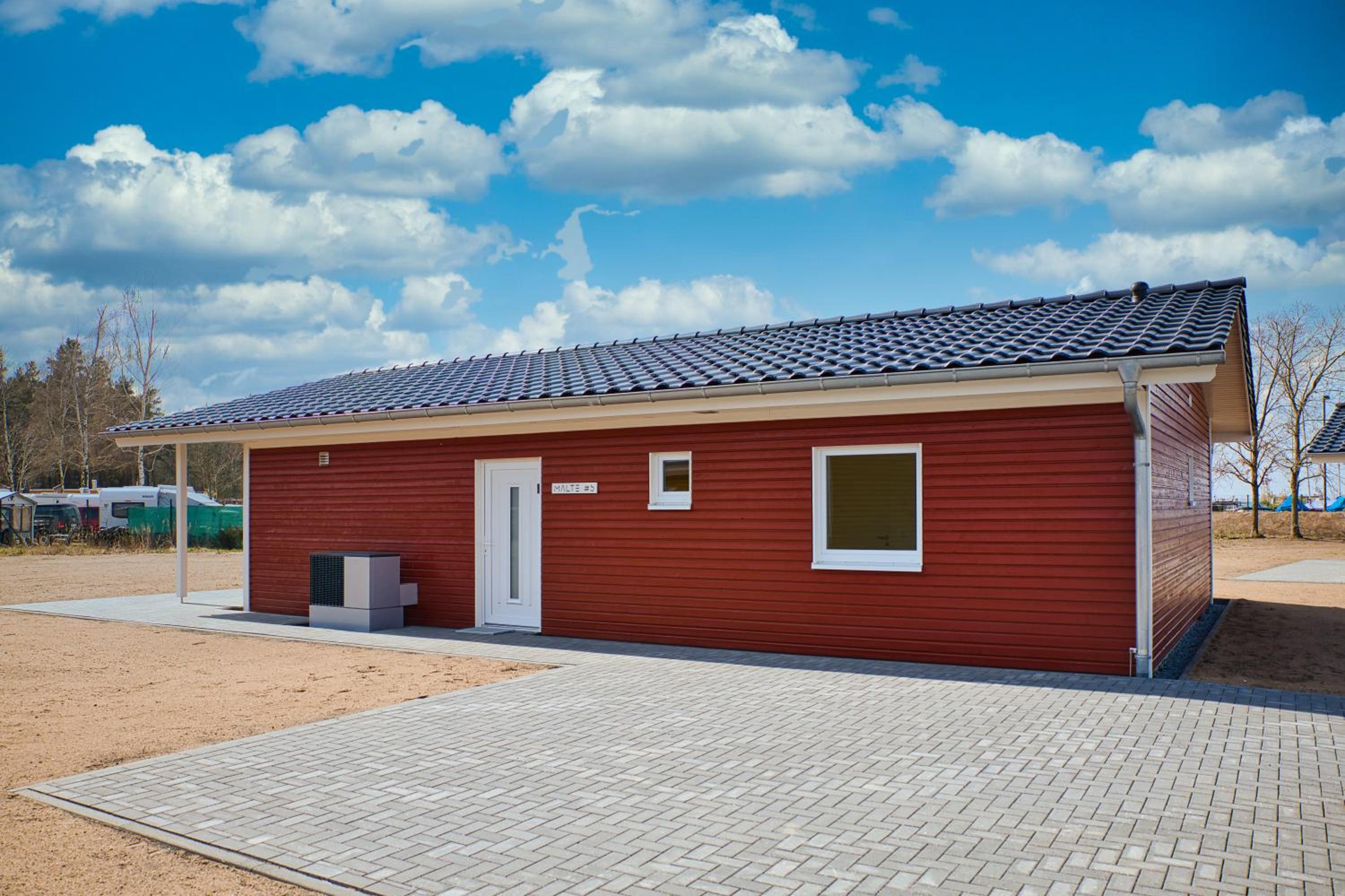 Vacation Home photo 3