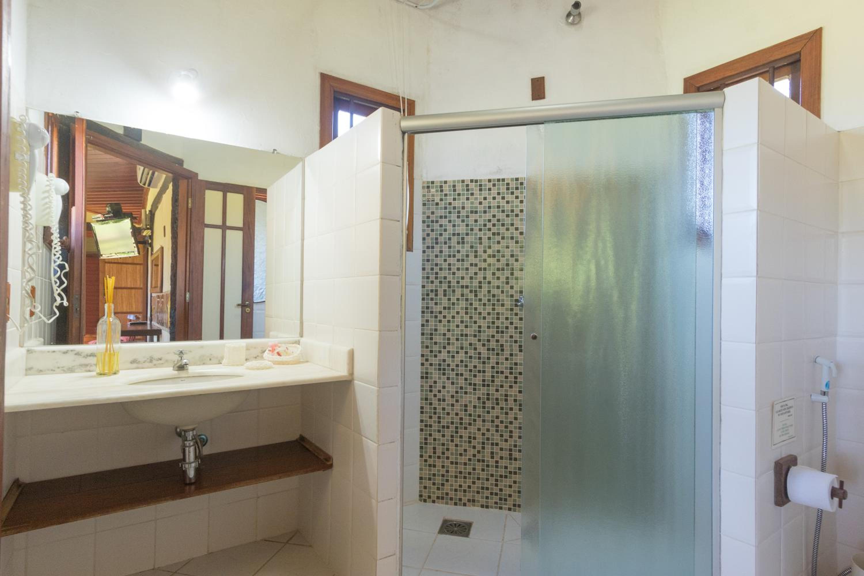 King Suite with Balcony photo 2