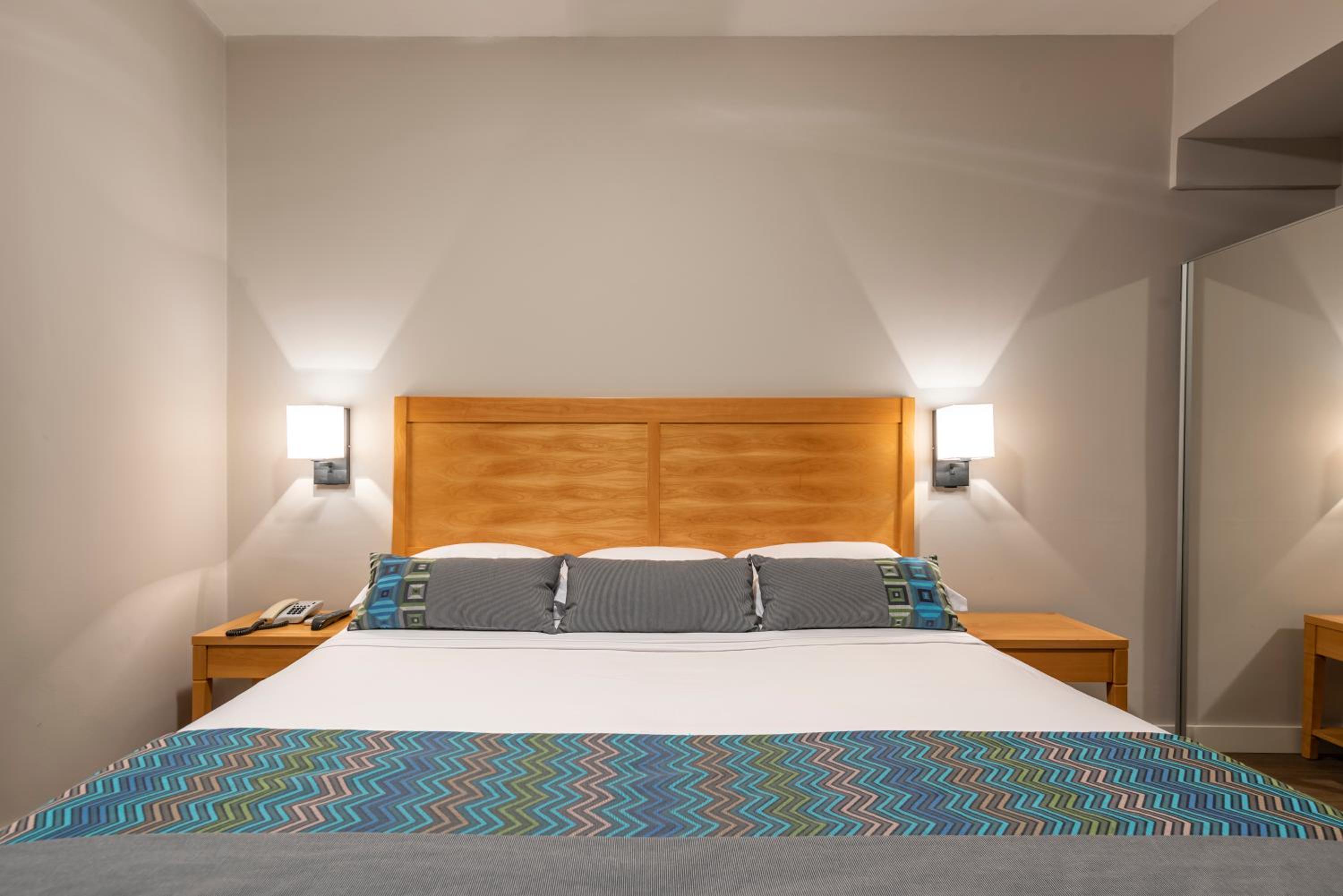 Superior Double Room photo 1