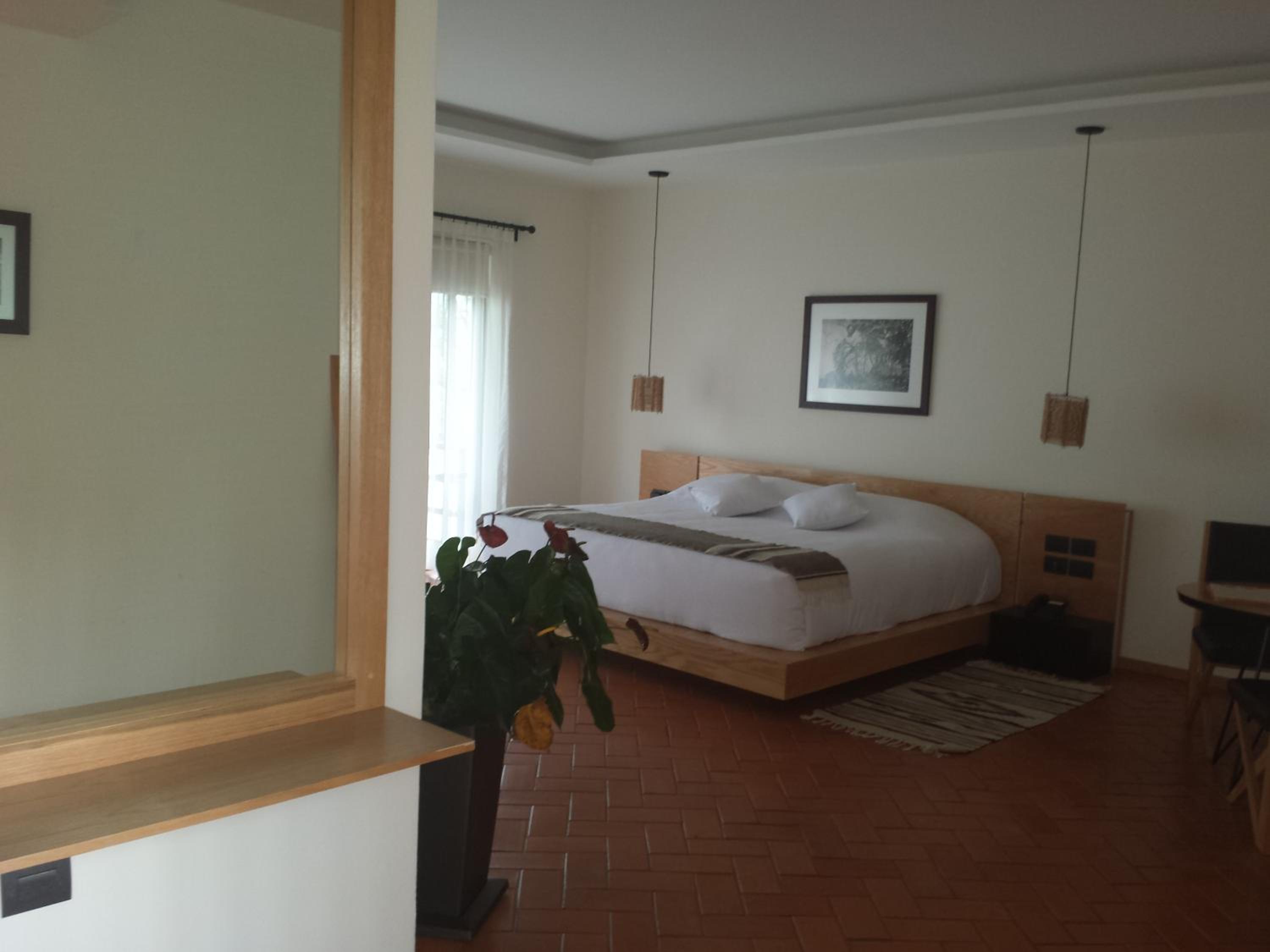 Junior Suite photo 2