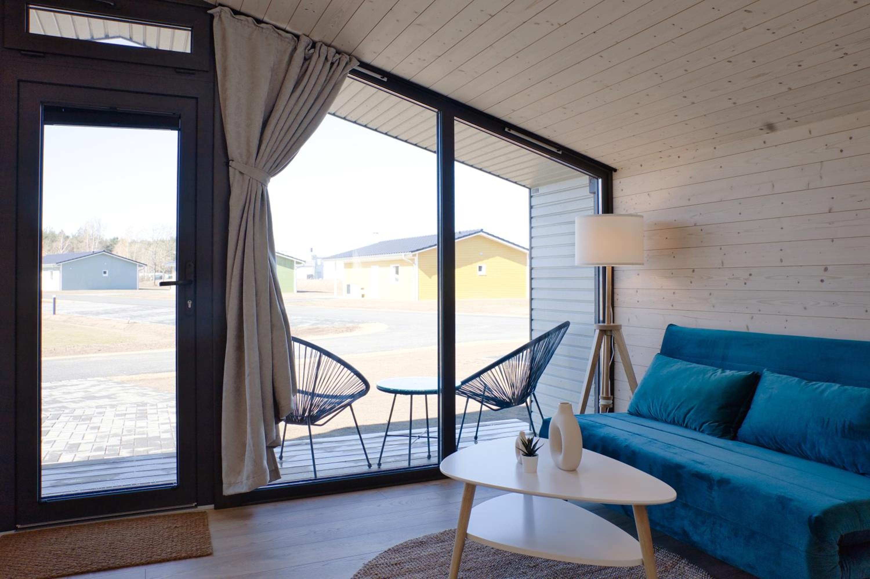 Vacation Home photo 3