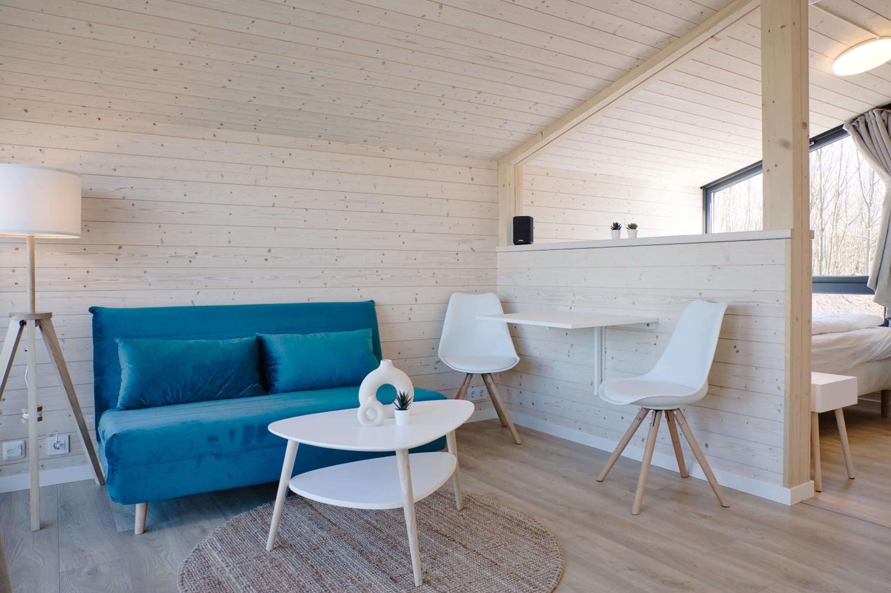 Vacation Home photo 1