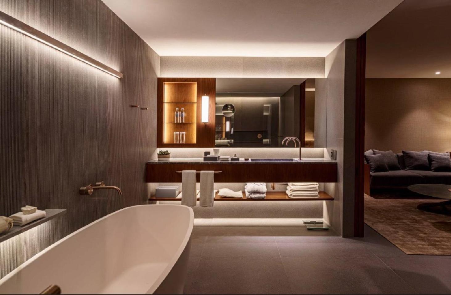 Suite thumbnail 6