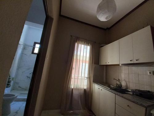 Triple Room with Sea View - Photo 23