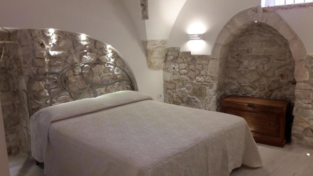 Large Double Room photo 1