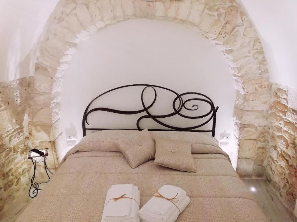 Large Double Room photo 1