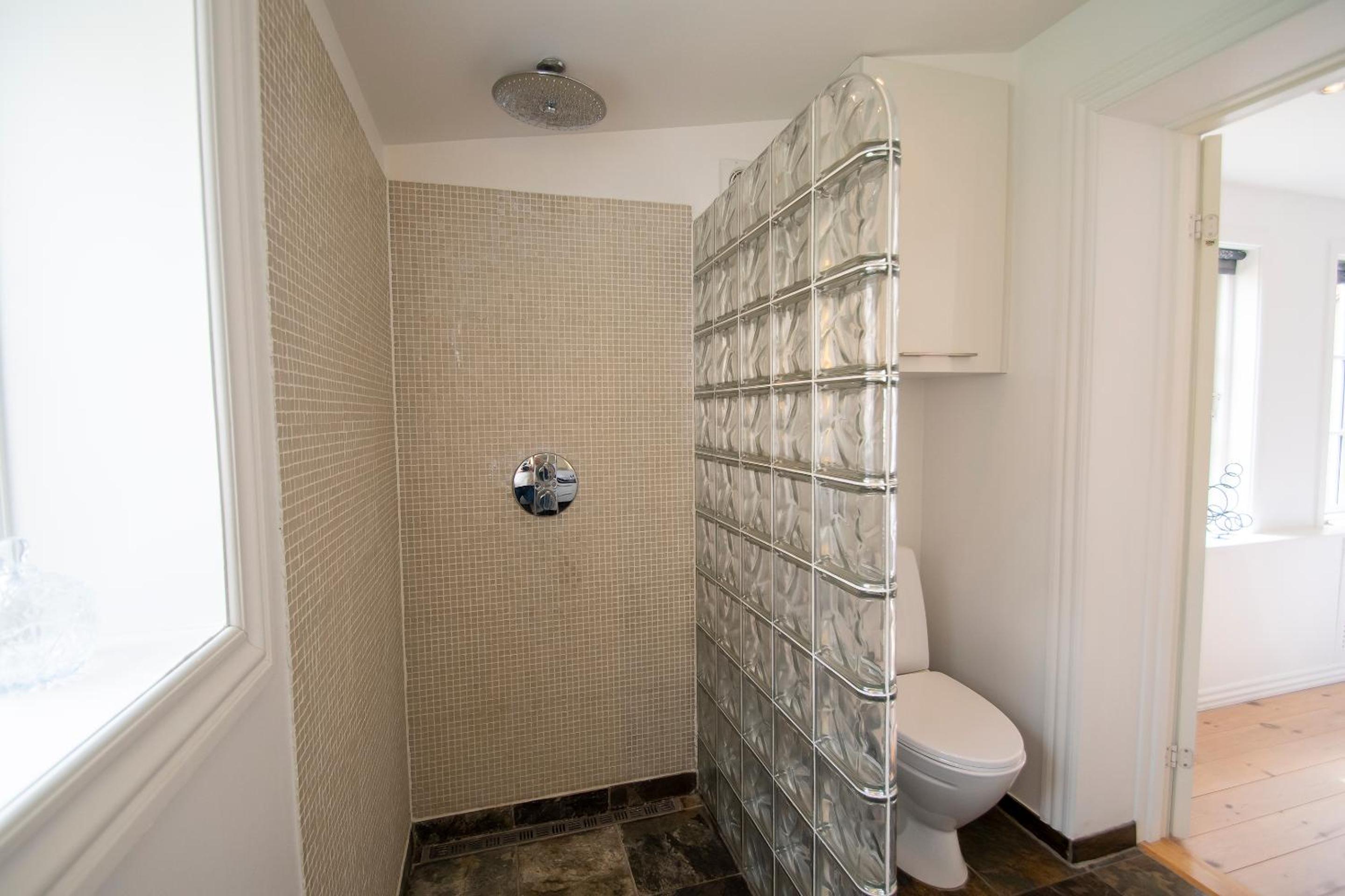 One-Bedroom Apartment - Photo 18