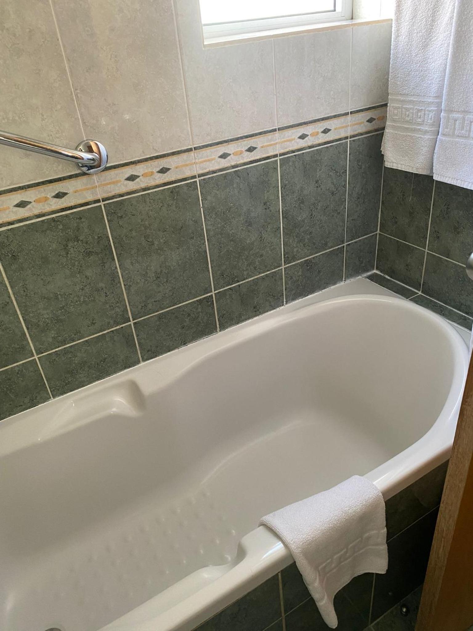 Triple Room - Photo 6