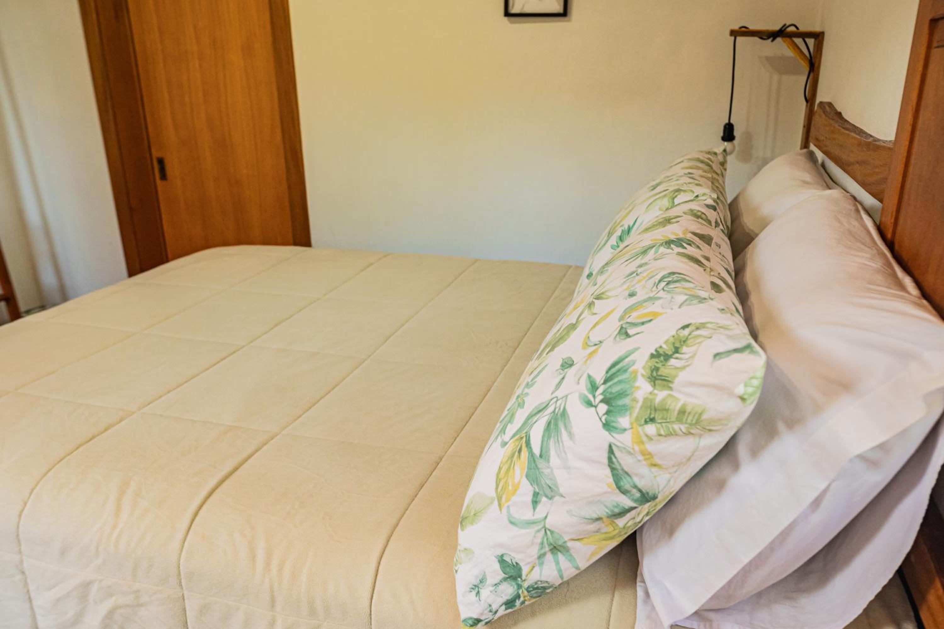 Suite with Garden View - Photo 58
