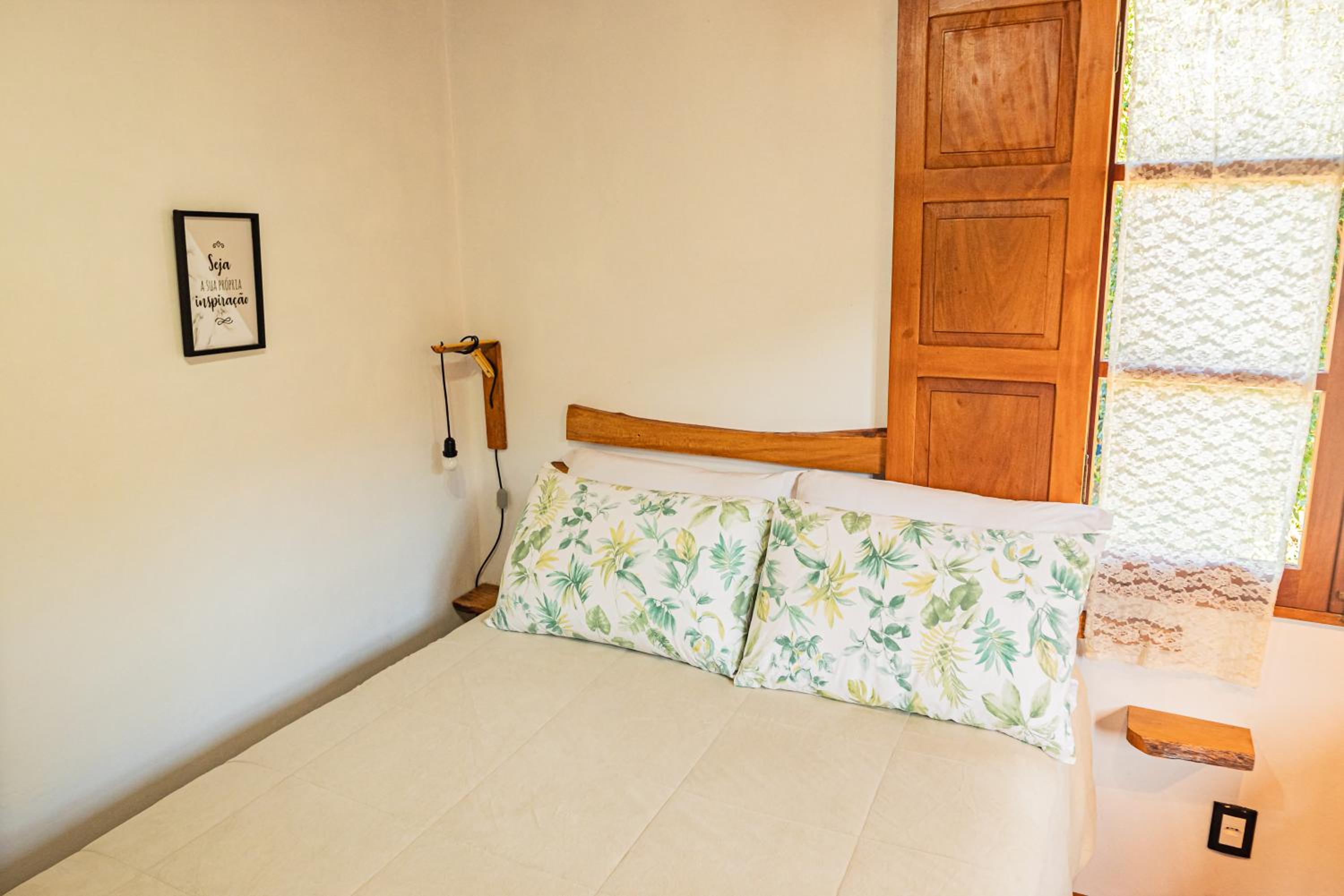 Suite with Garden View - Photo 5