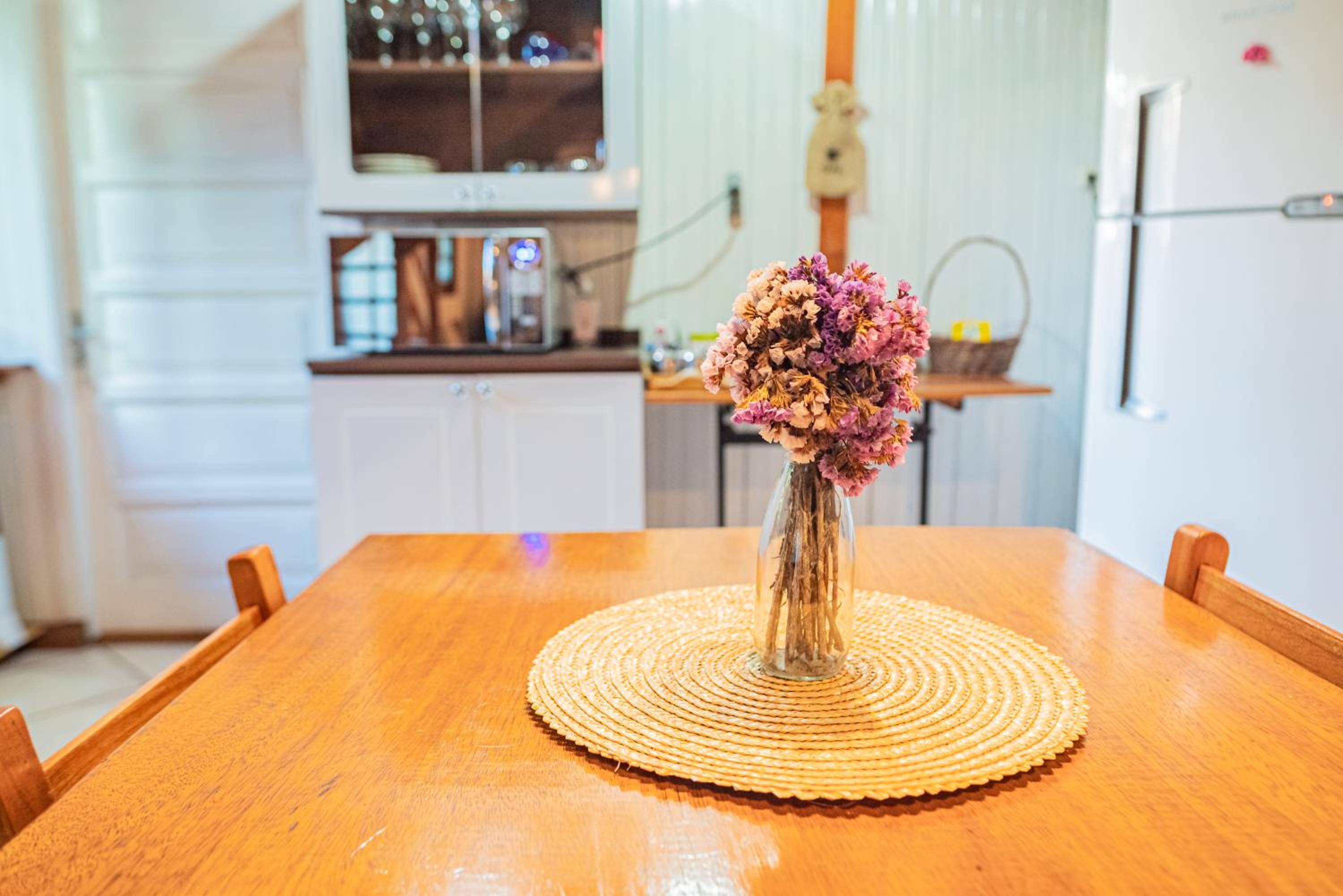 Queen Suite - Photo 22