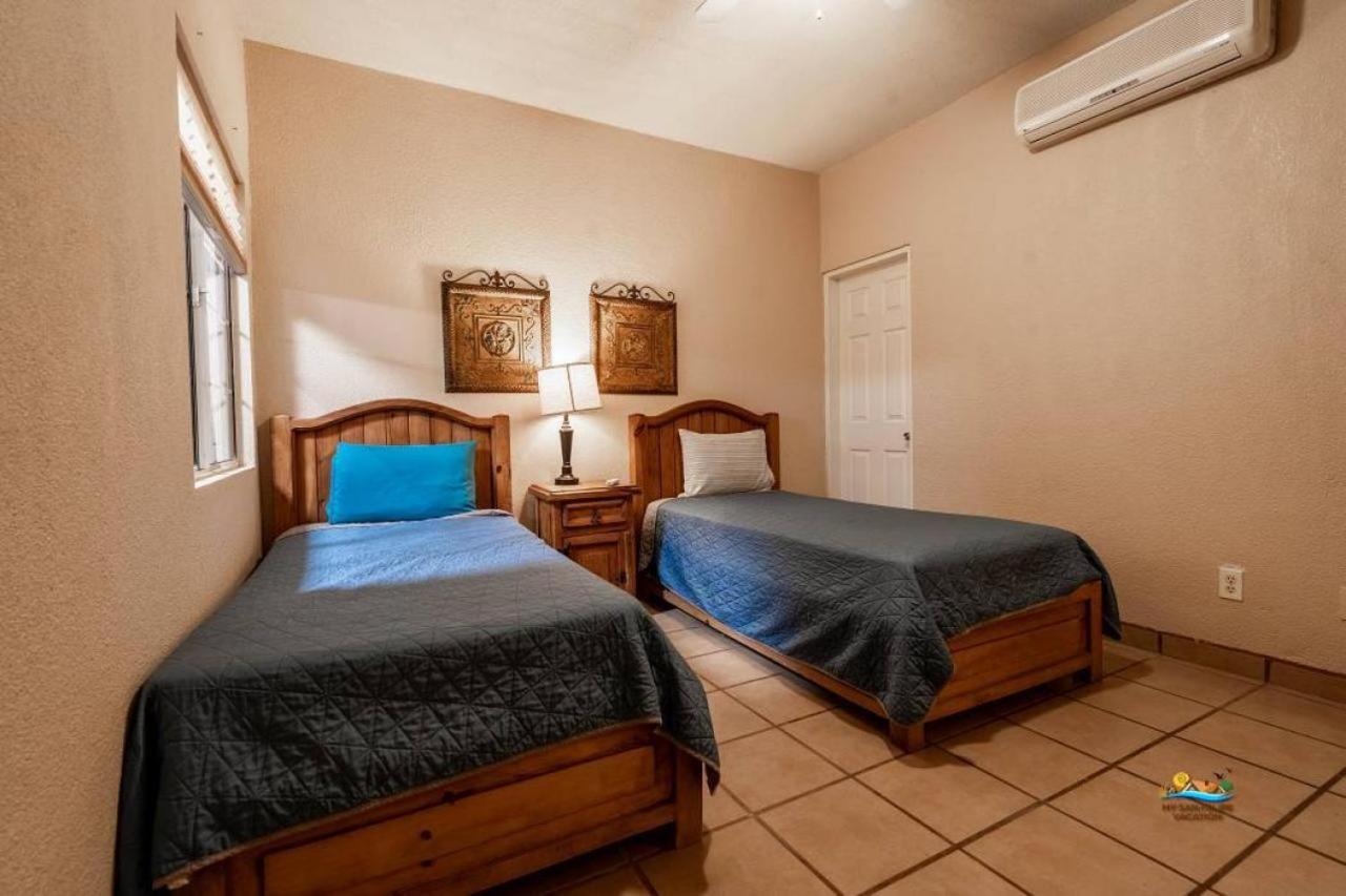 Vacation Home photo 3