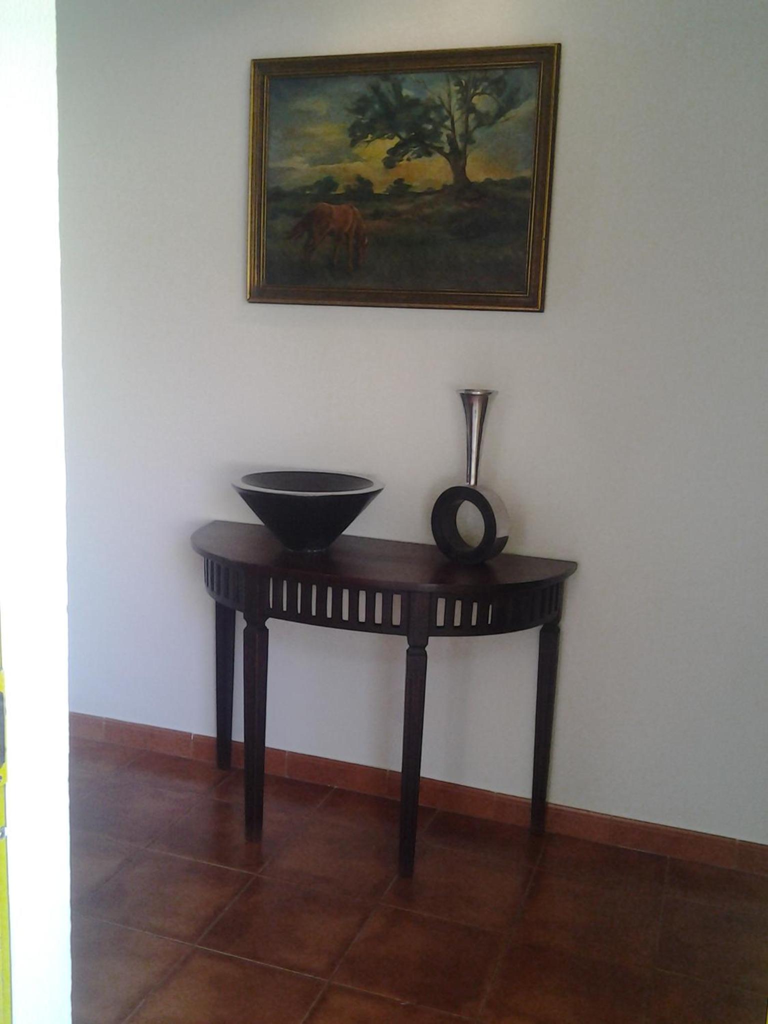 Four-Bedroom House photo 2