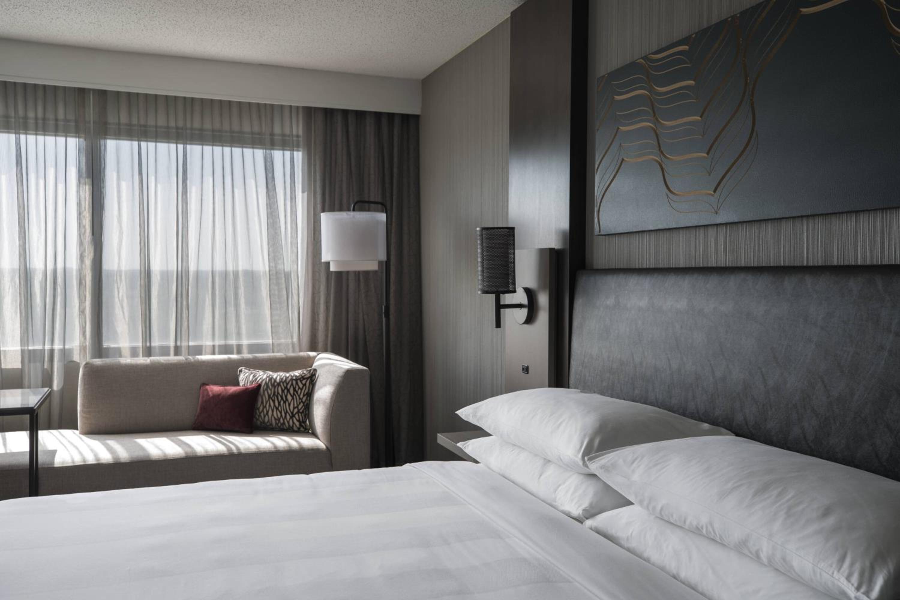 King Room - Photo 5