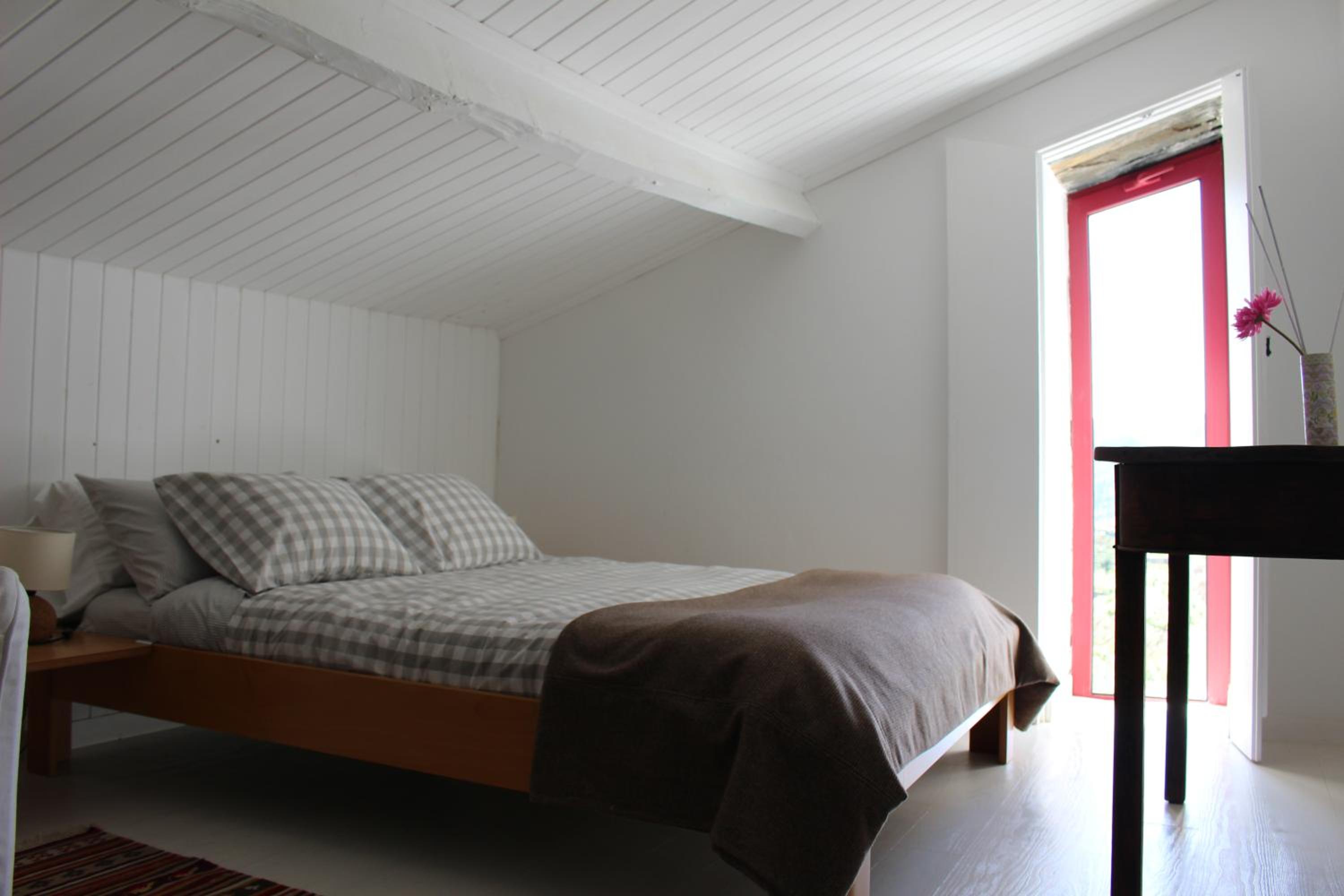 One-Bedroom House photo 3