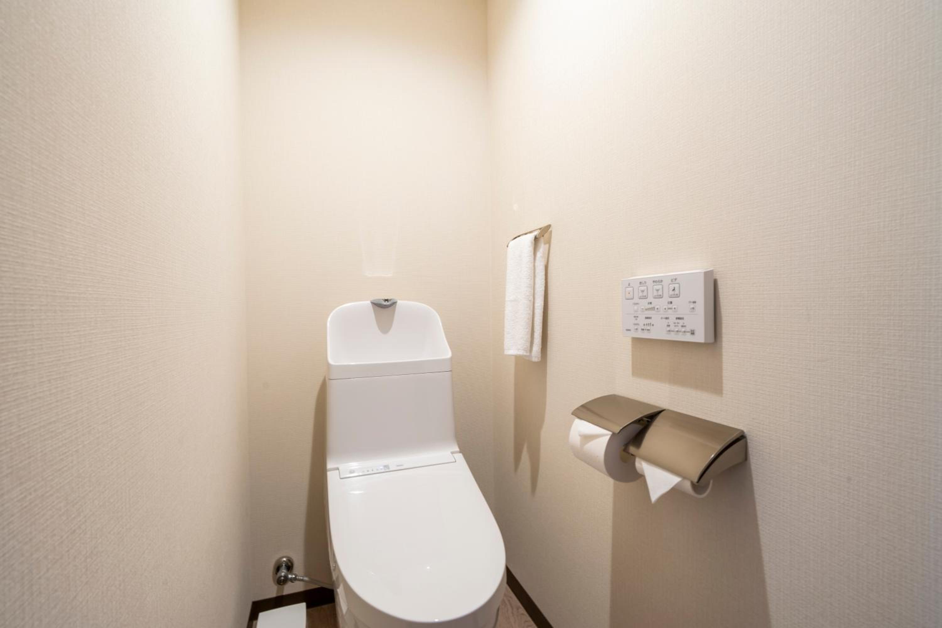 Superior Room with Tatami Area - Ground Floor - Non-Smoking photo 2