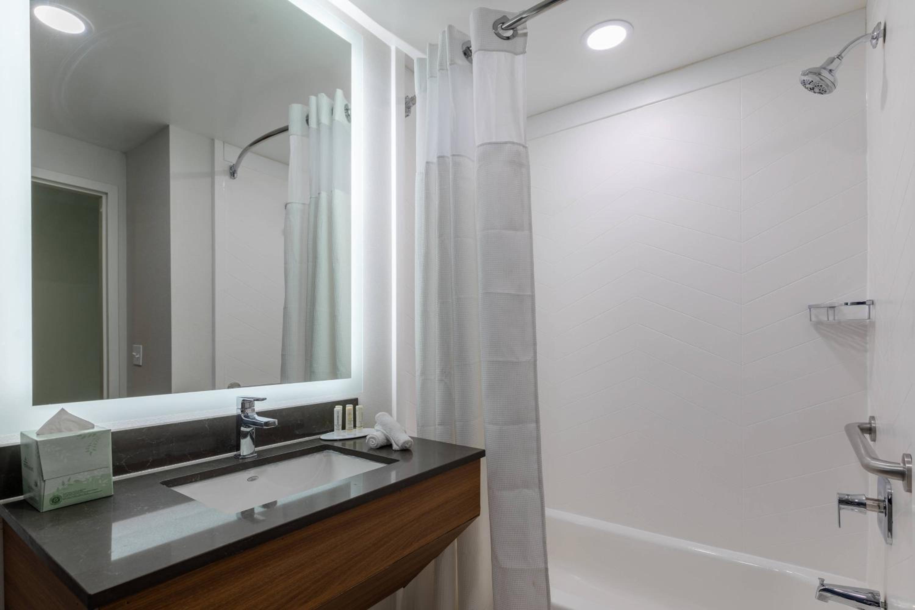 King Room - Photo 2