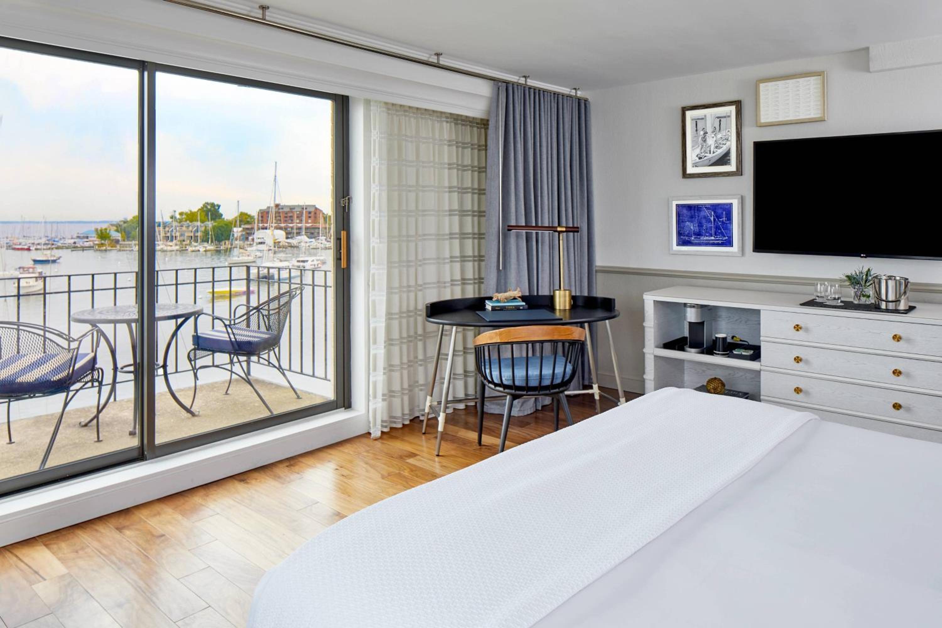 King Room - Photo 1
