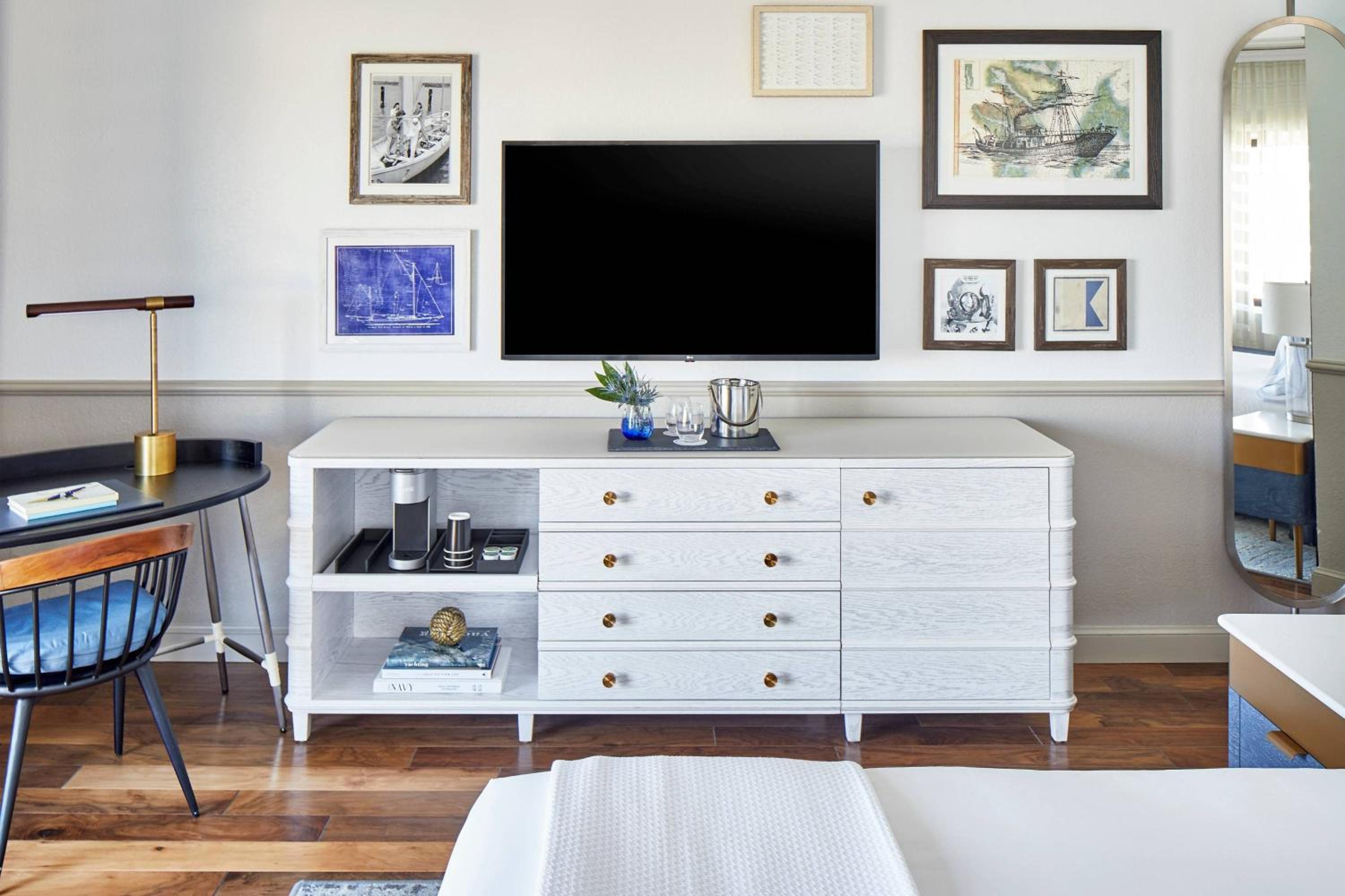 King Room - Photo 3
