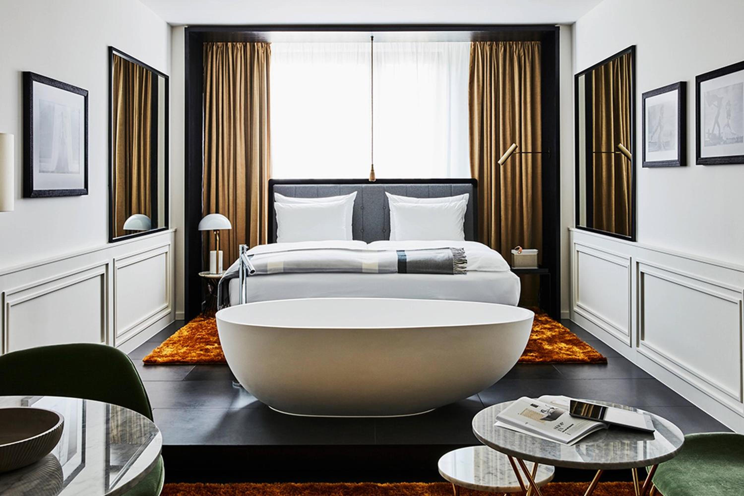 Junior King Suite - Photo 4