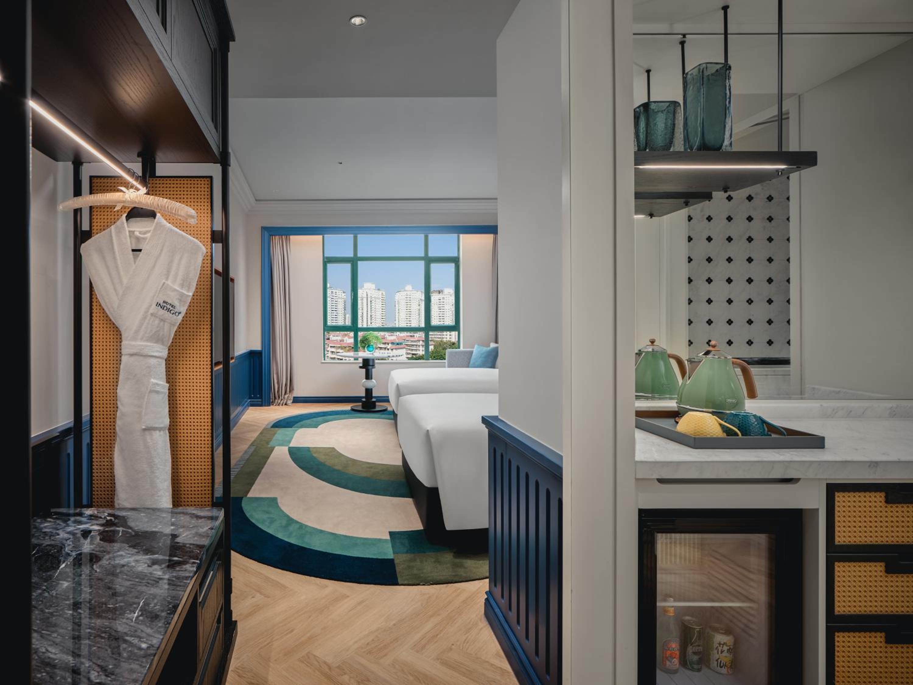 Standard Room - Photo 4