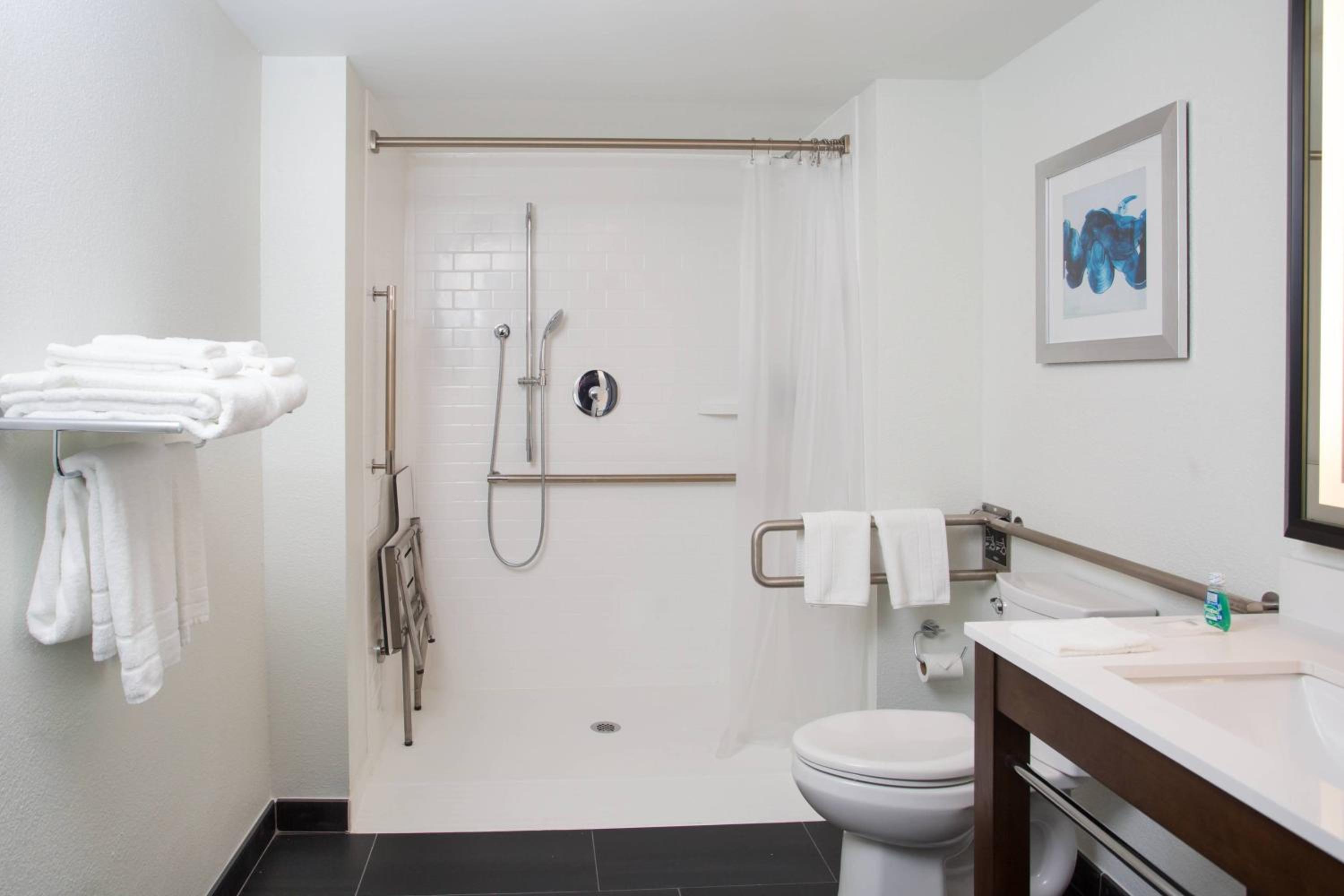 Four Points by Sheraton Eastham Cape Cod, 사진 2