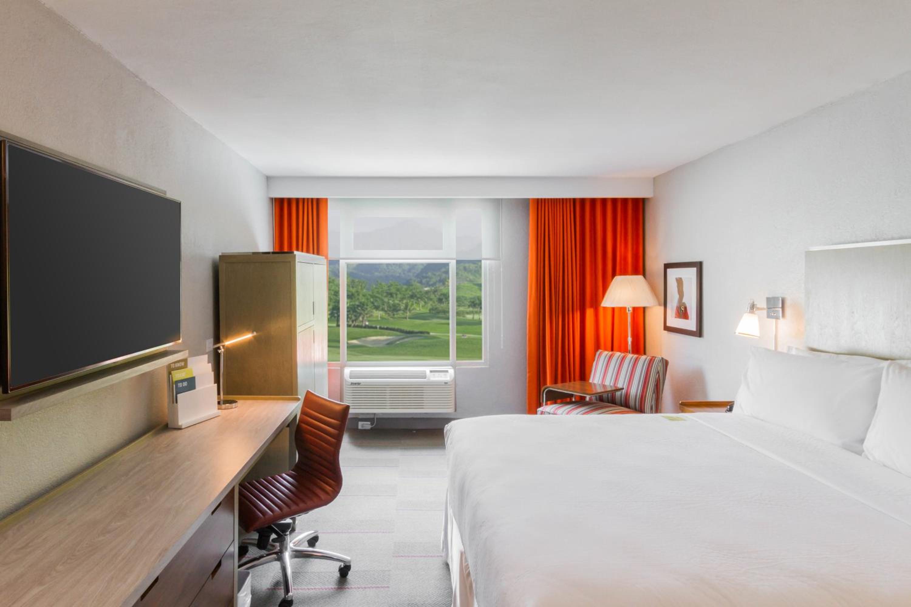 Standard Room, 1 King - Photo 1
